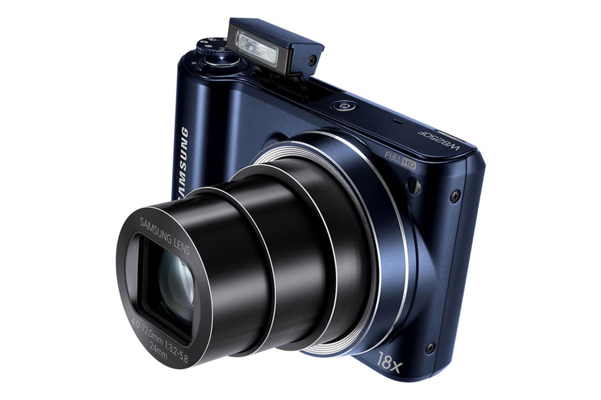 Samsung WB250F	