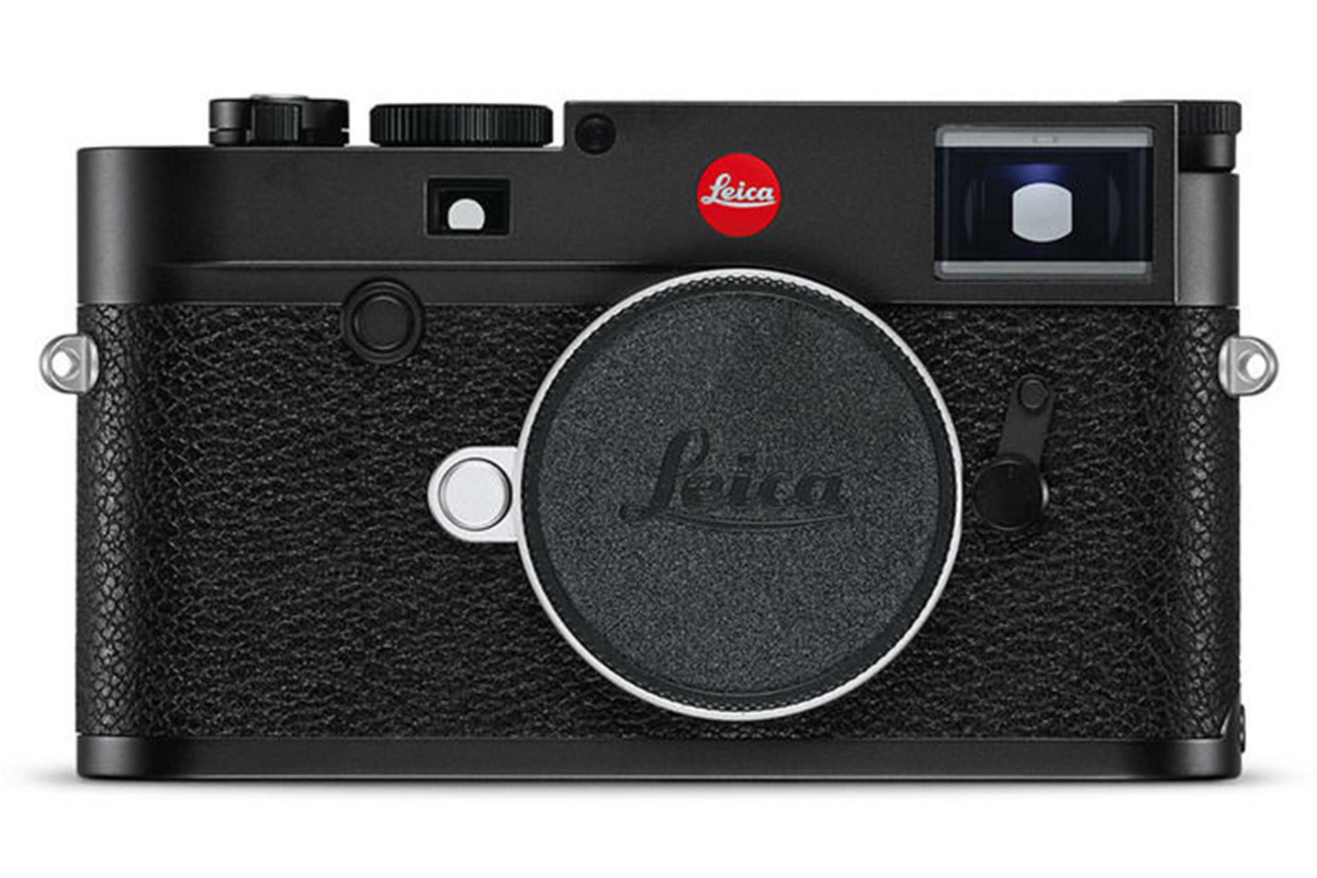 Leica M10 / لایکا ام 10