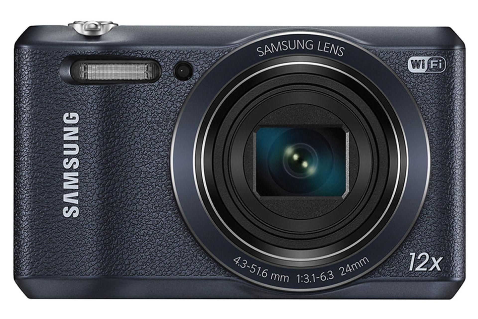 مرجع متخصصين ايران SAMSUNG WB35F / سامسونگ