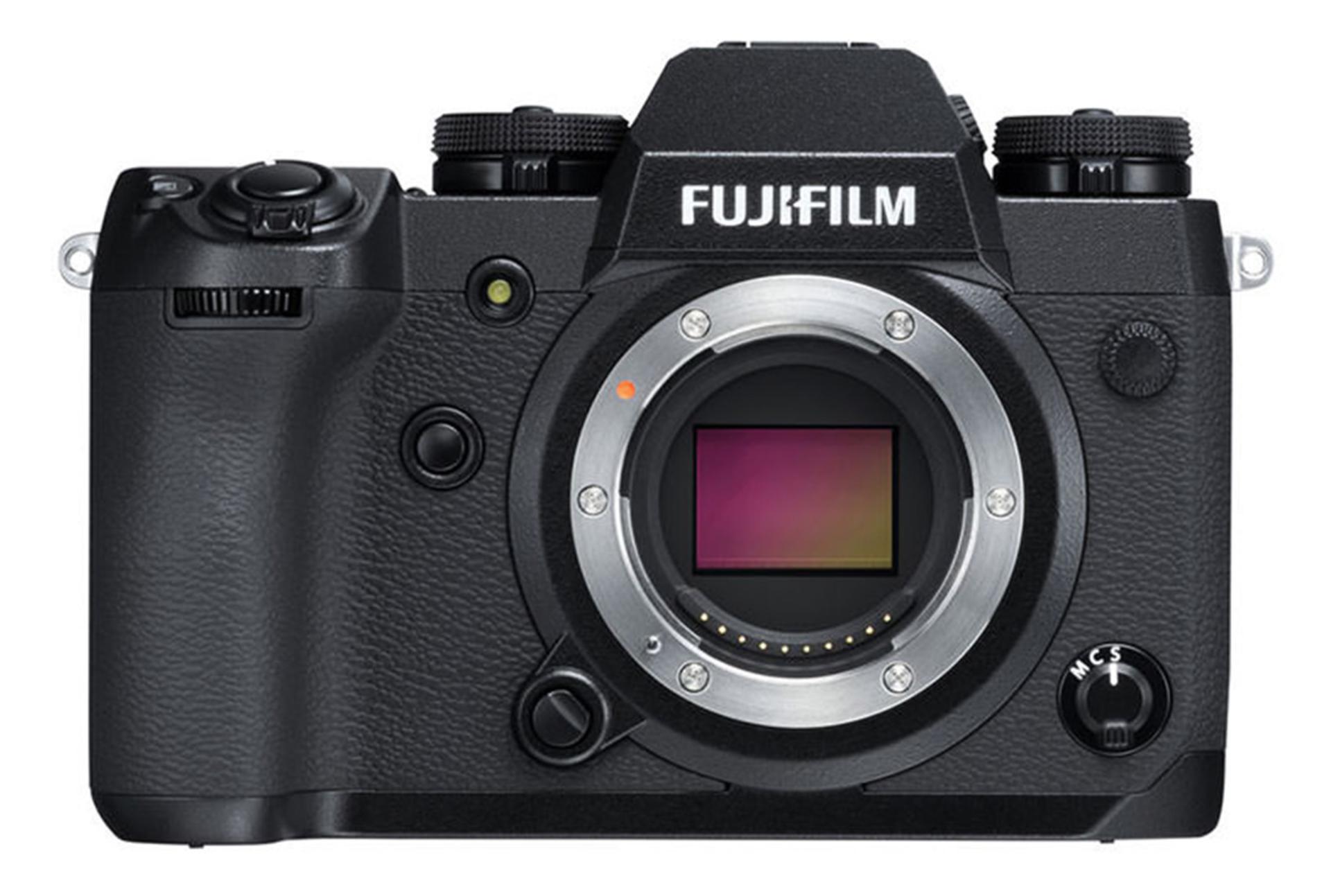 مرجع متخصصين ايران CANON EOS REBEL SL1 (EOS 100D) / كانن