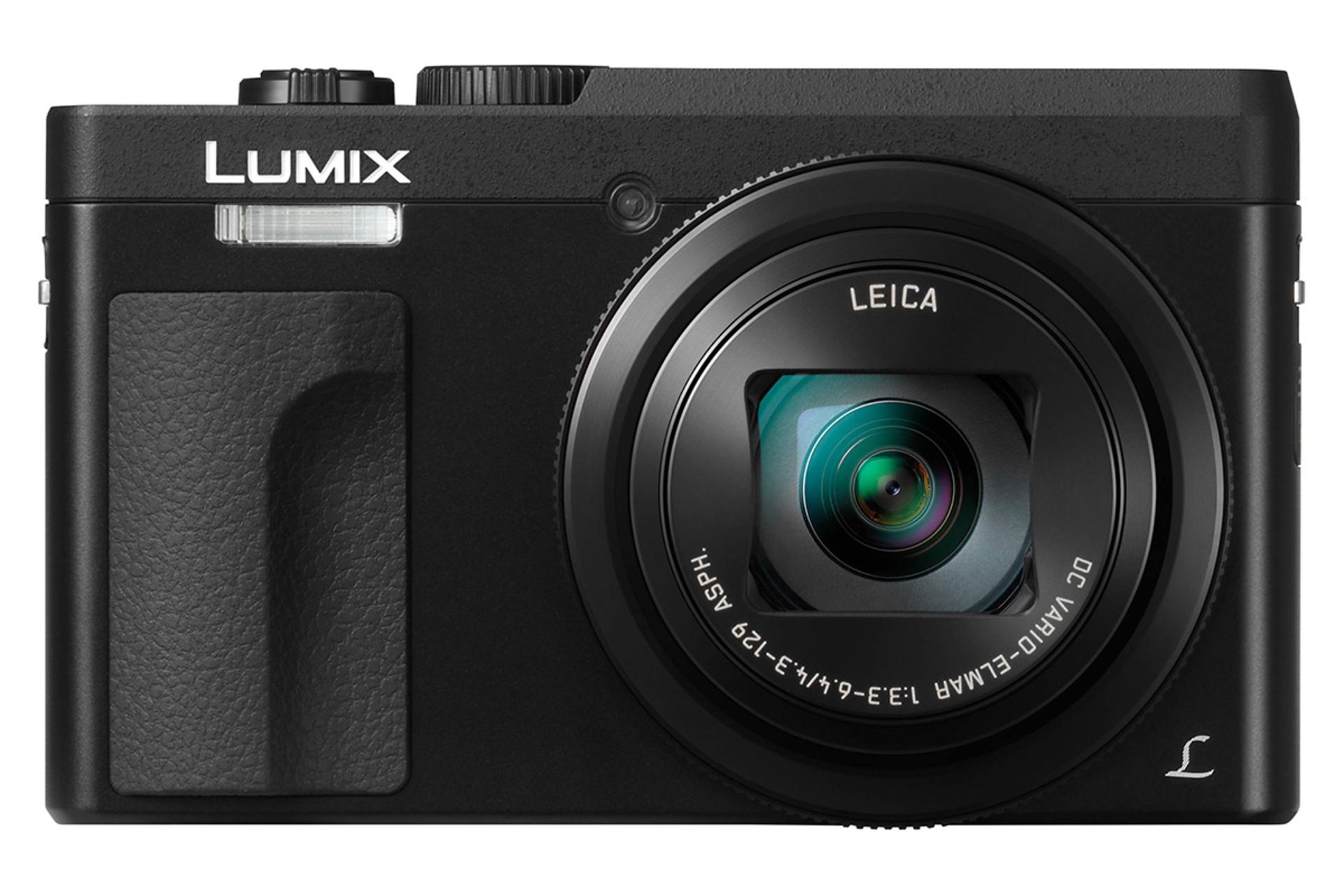 PANASONIC LUMIX DC-TZ90 (ZS70) / پاناسونیک لومیکس