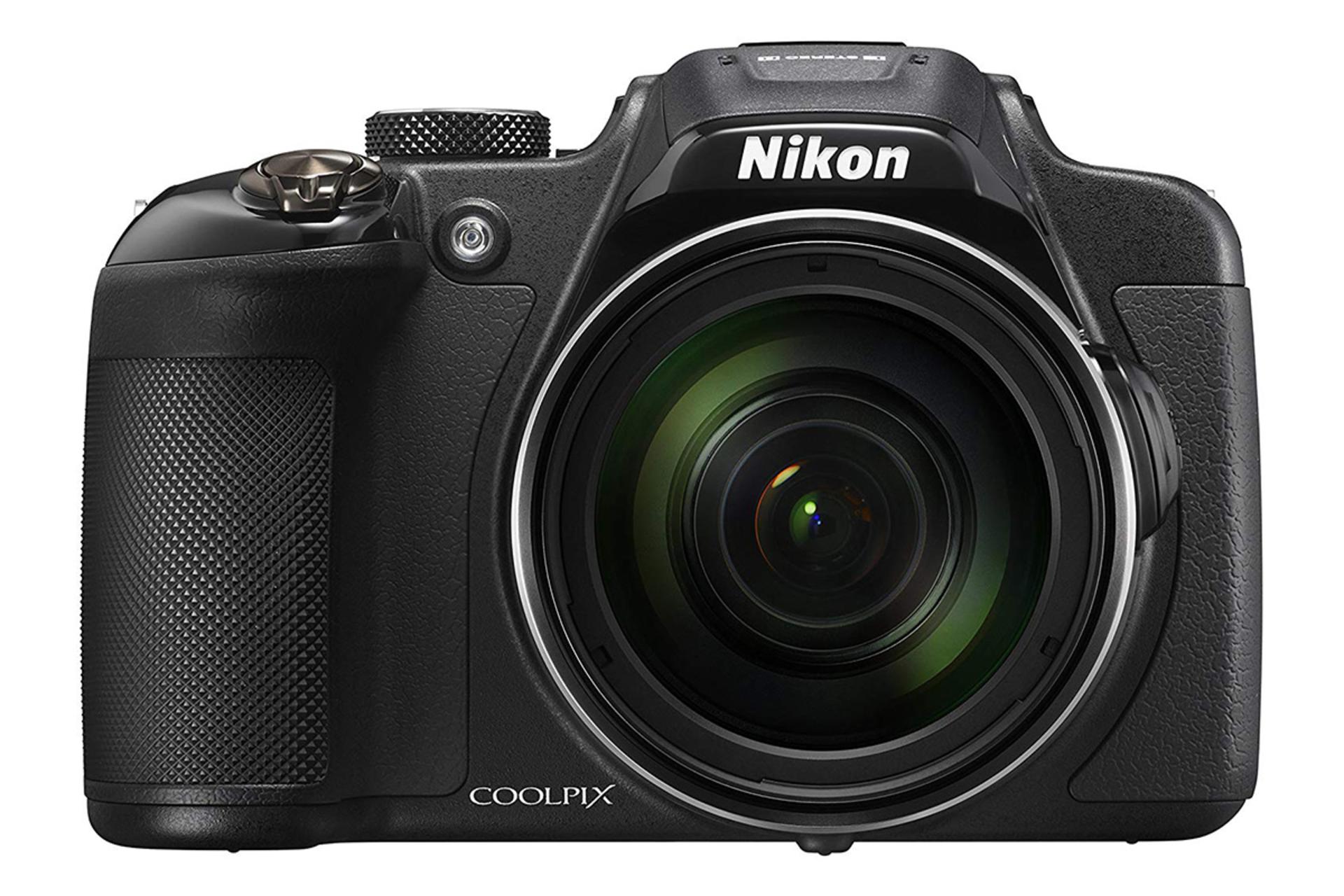 Nikon Coolpix P610 / نیکون کول پیکس