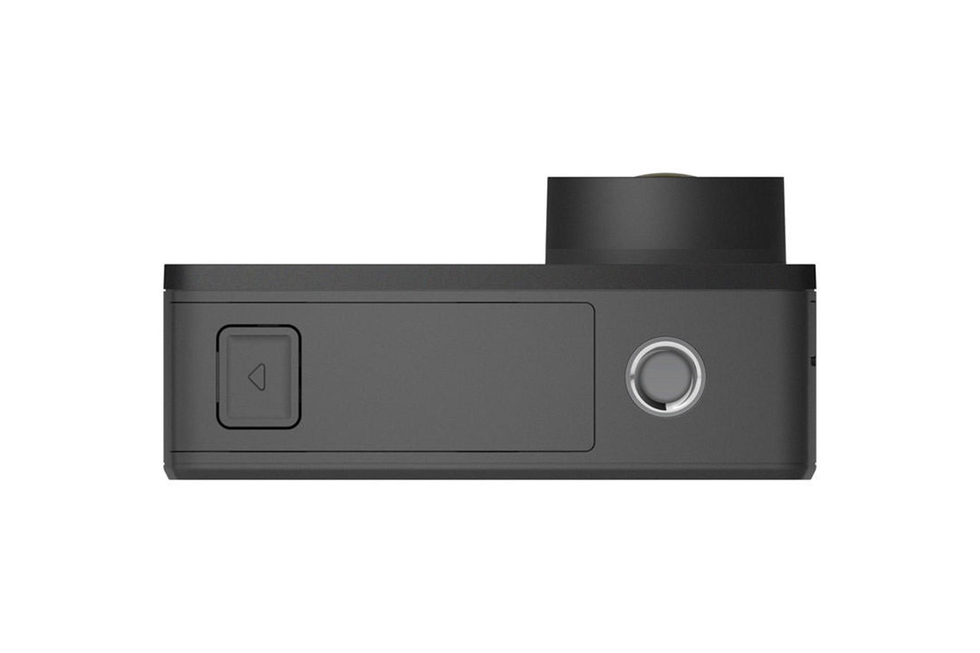 YI 4K Action Camera	