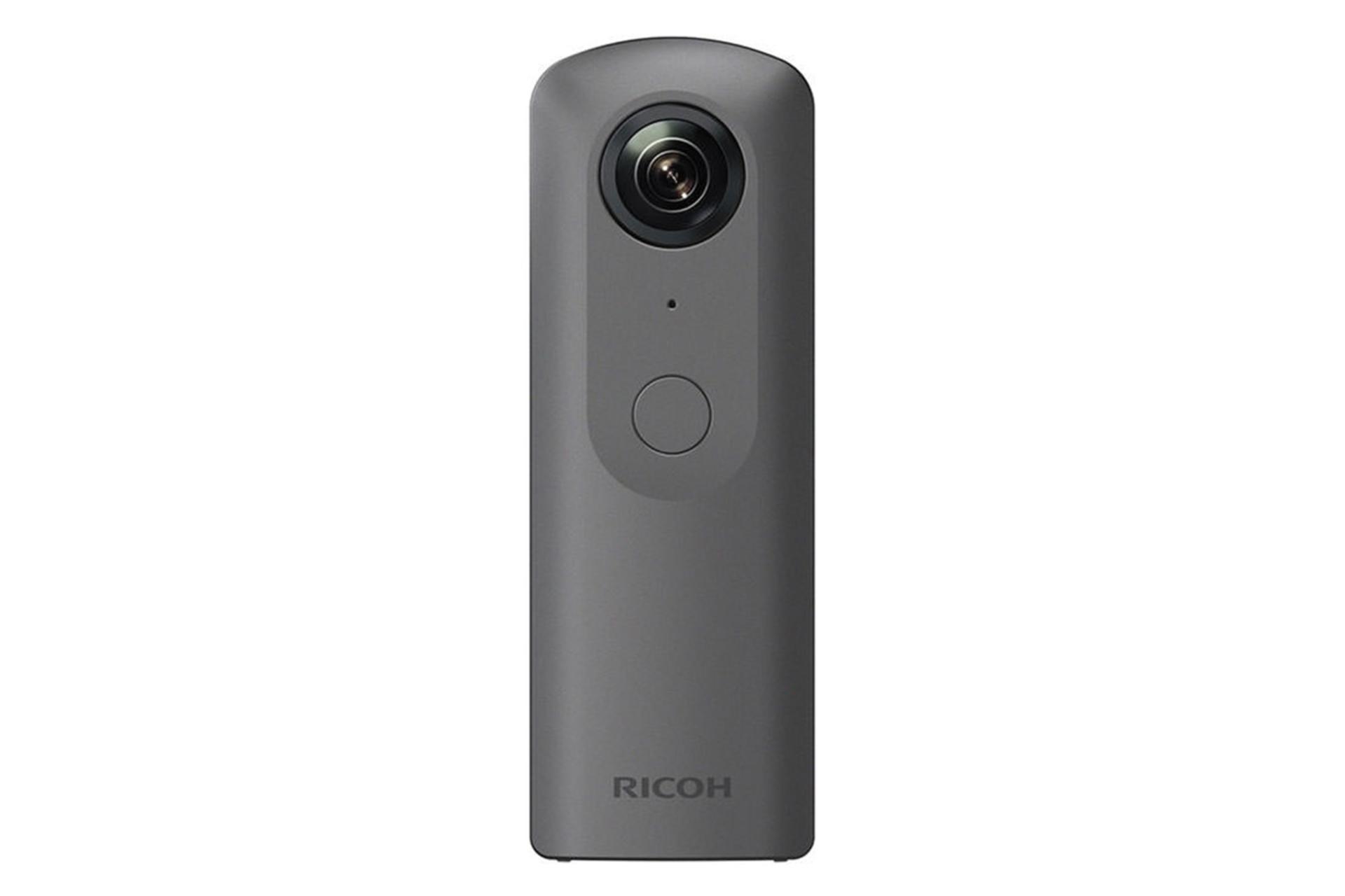 Ricoh Theta V / ریکوه