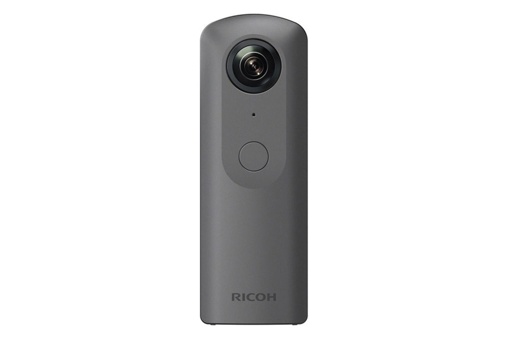 Ricoh Theta V / ریکوه