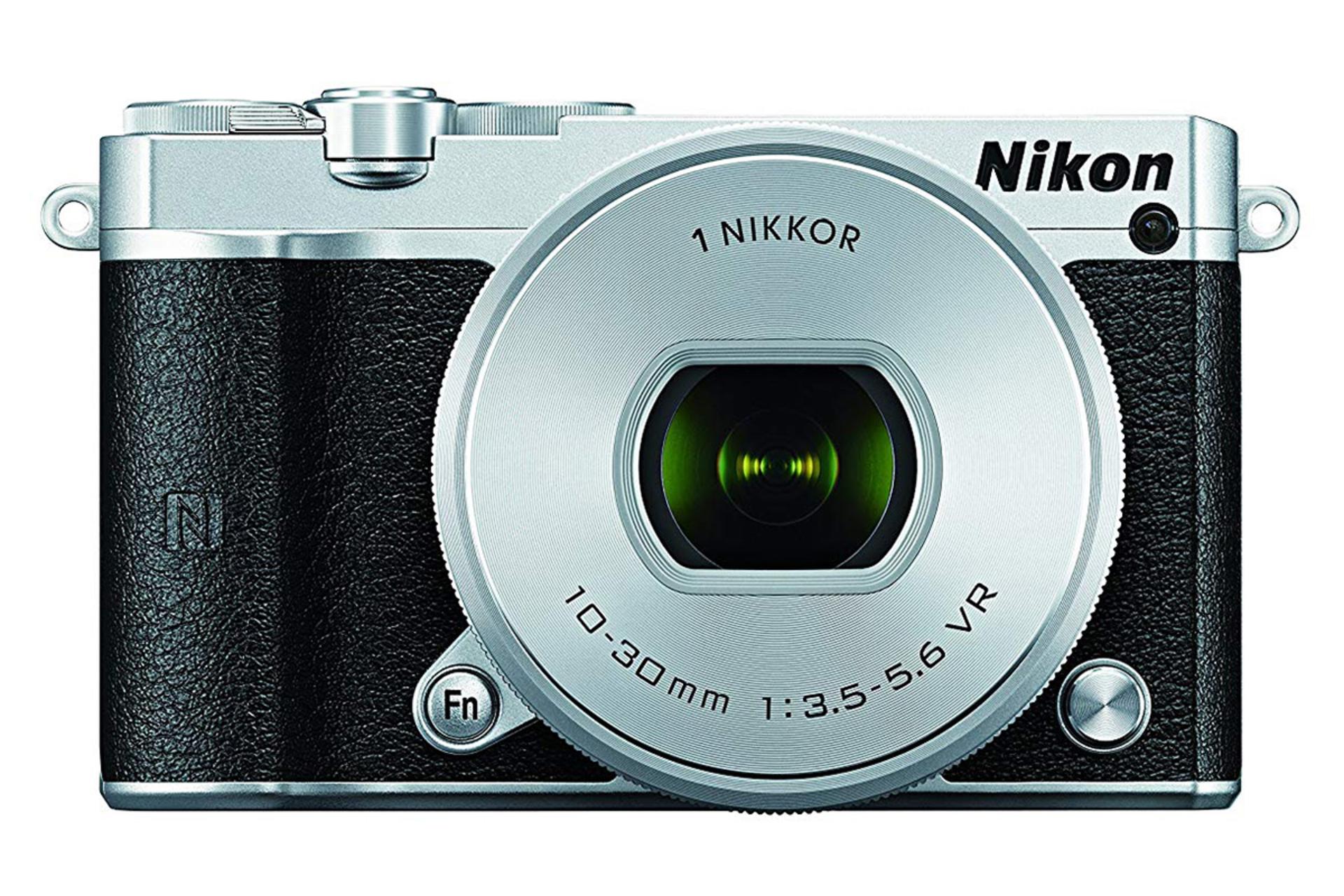Nikon 1 J5 / نیکون