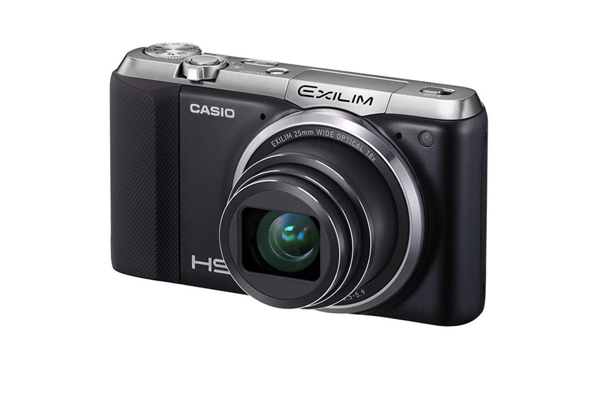 مرجع متخصصين ايران casio-exilim-ex-zr700