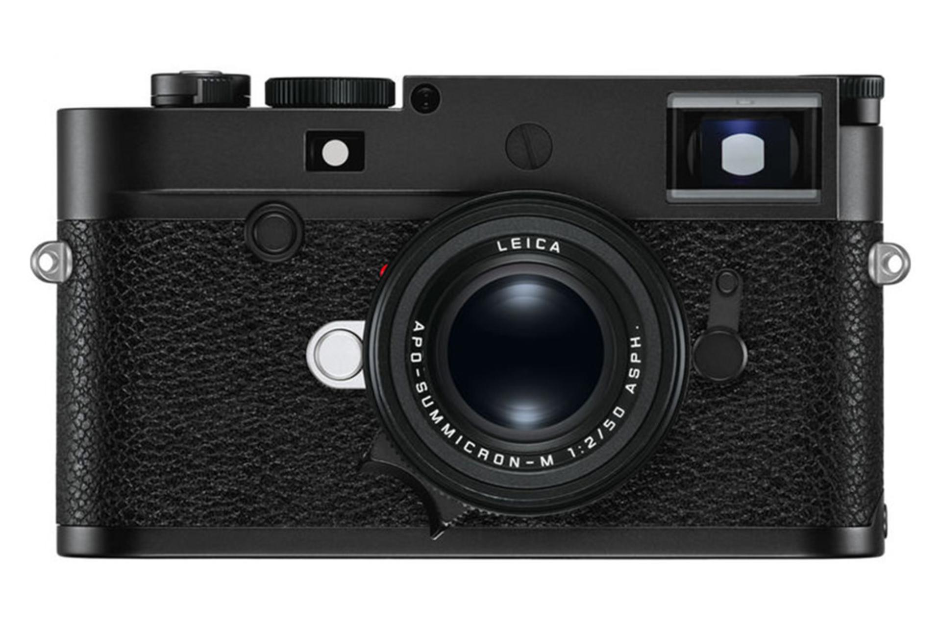 Leica M10-P / لایکا