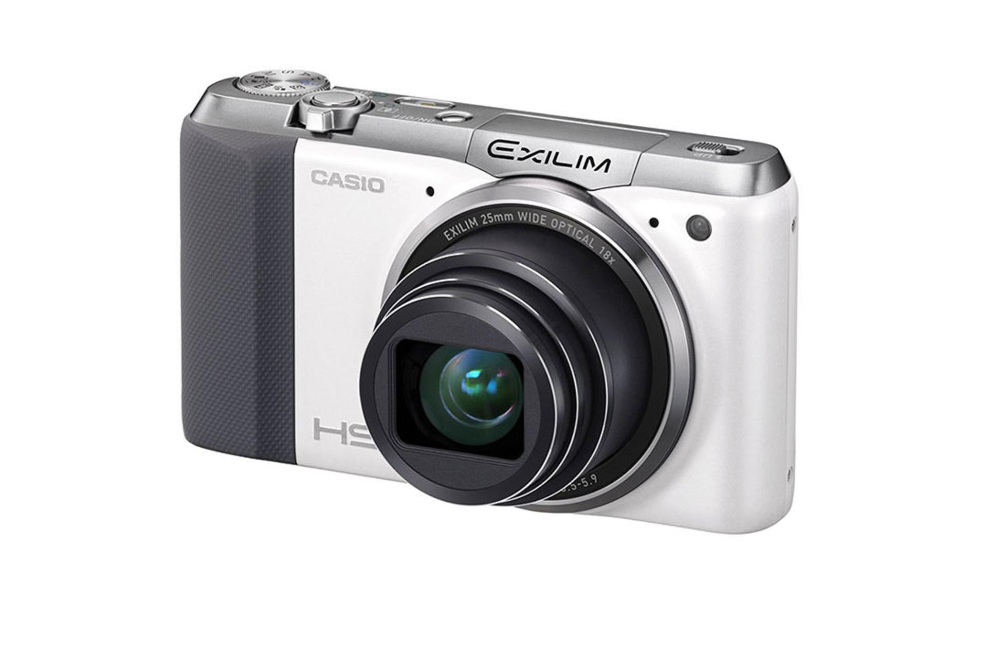 مرجع متخصصين ايران casio-exilim-ex-zr700