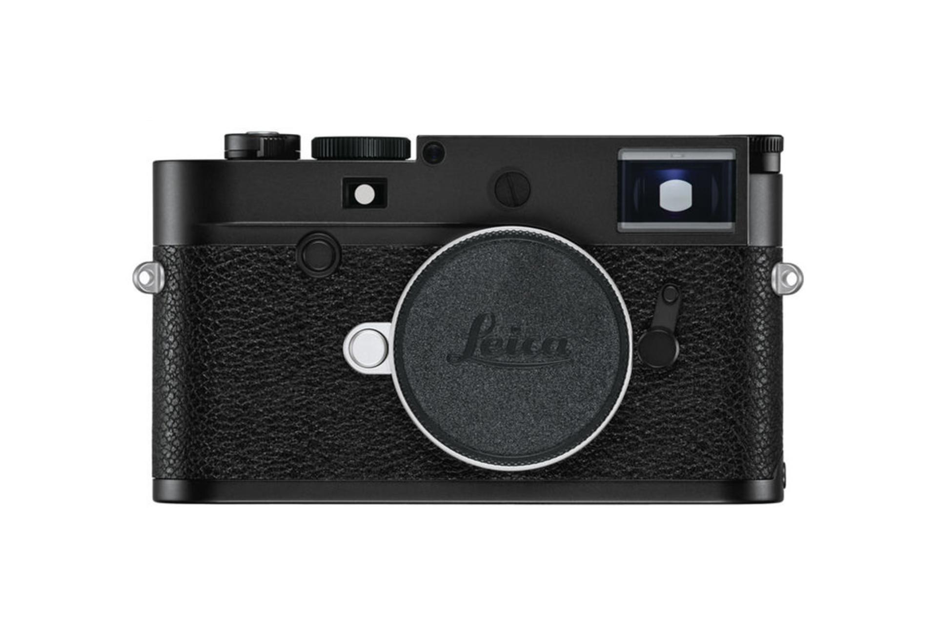 لایکا Leica M10-P