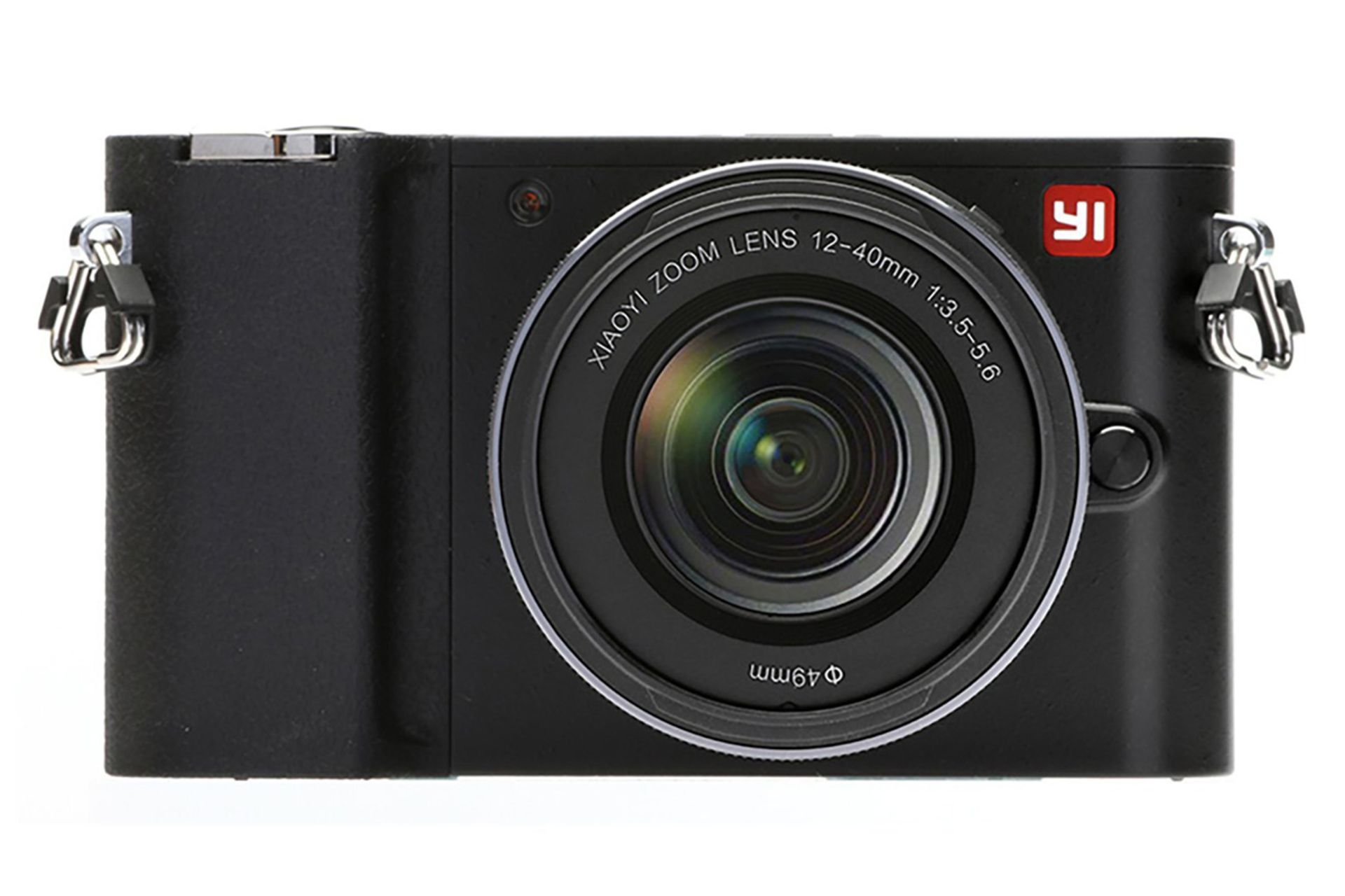 YI M1 / وای ام وان