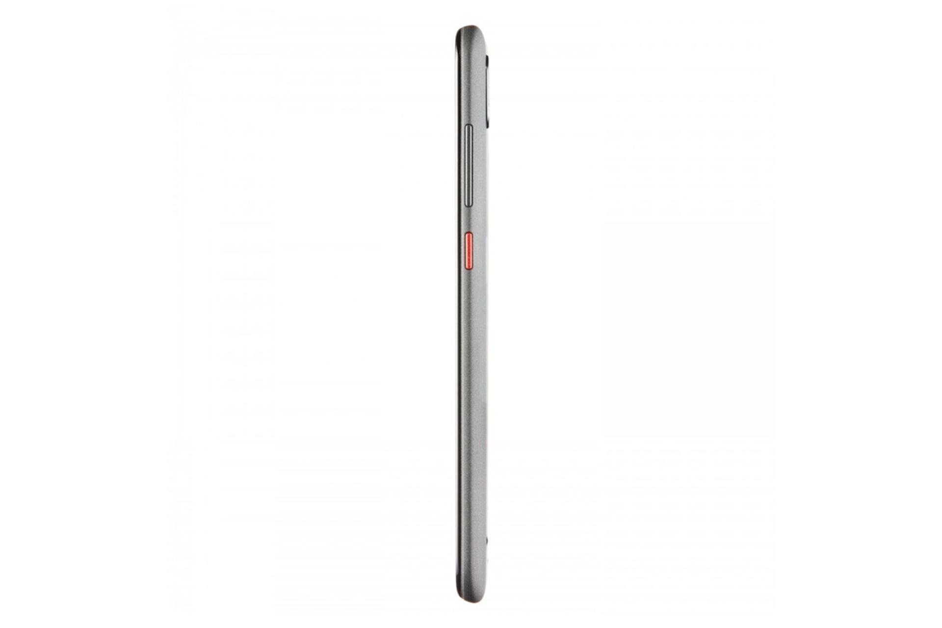 ZTE Blade A7 Prime / زد تی ای بلید ای 7