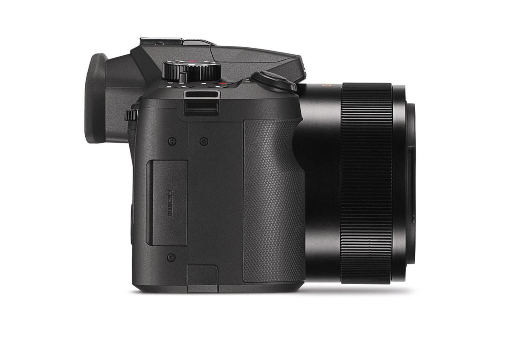 Leica V-Lux (Typ 114)	