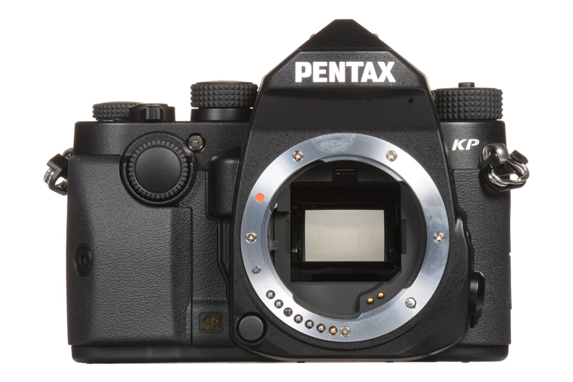 Pentax KP / پنتاکس