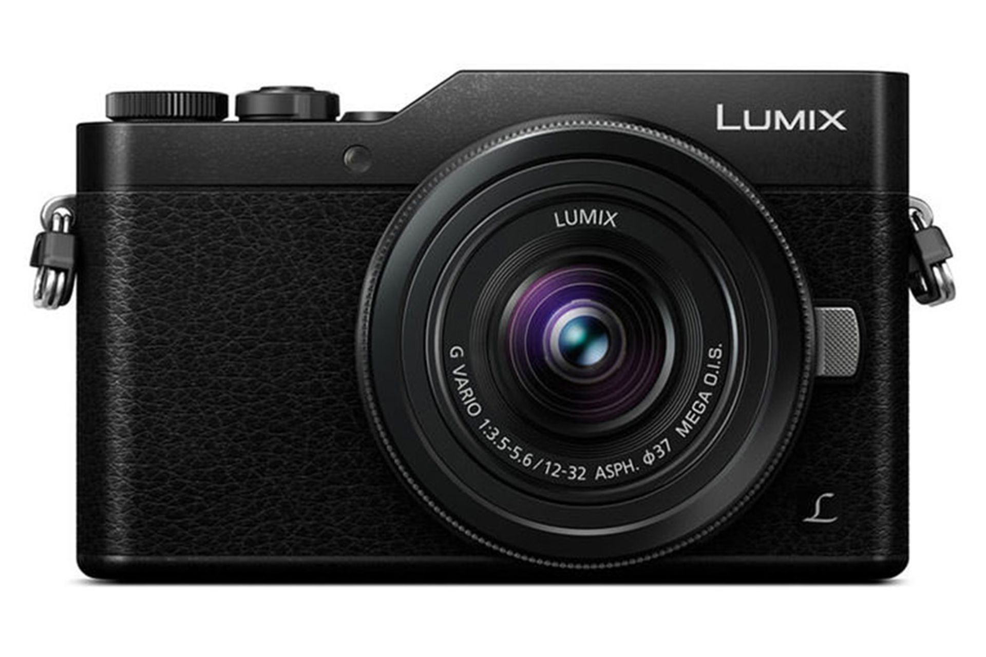 Panasonic Lumix DC-GX850 (GF9) / پاناسونیک لومیکس