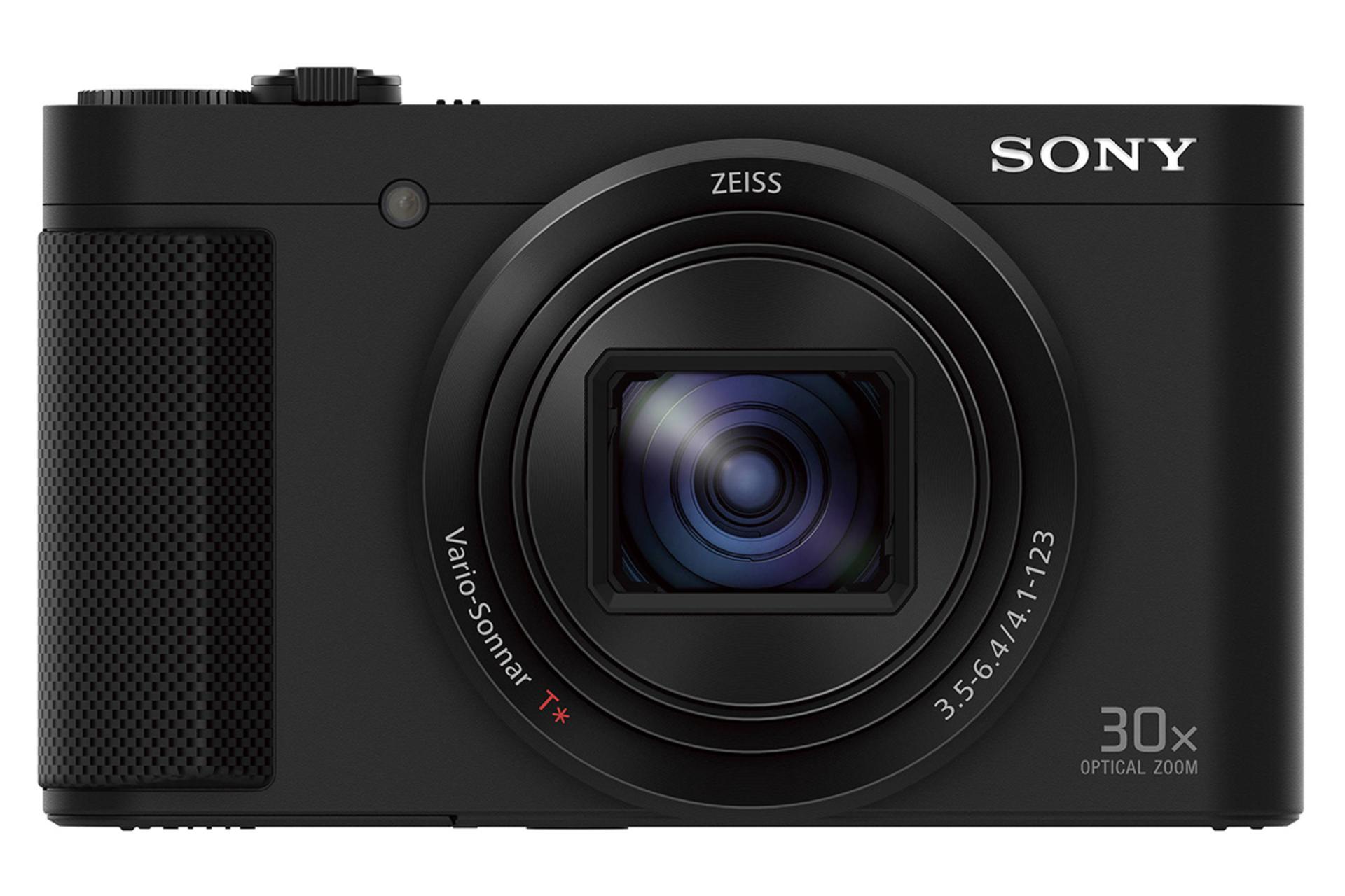 Sony Cyber-shot DSC-HX80 / سونی سایبرشات