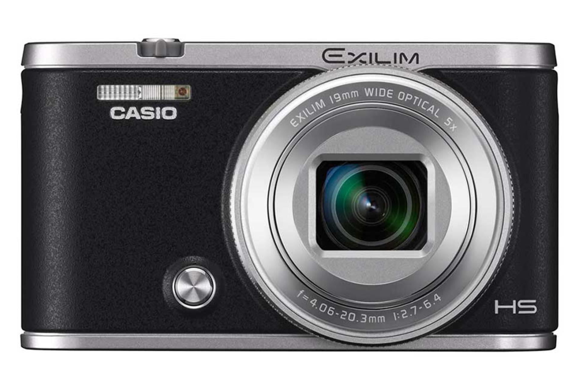 Casio Exilim EX-ZR5000 / کاسیو اکسیلیم