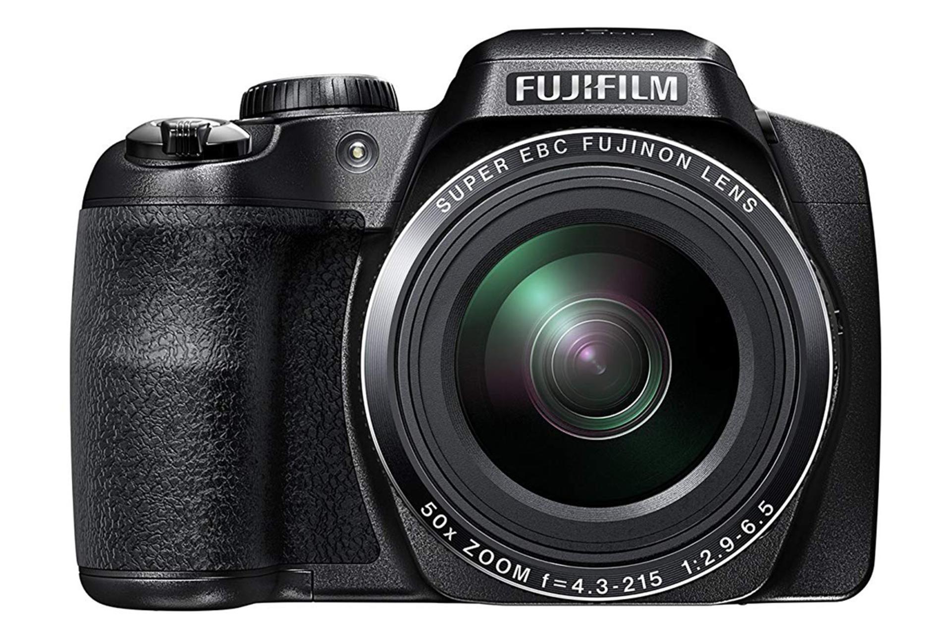 Fujifilm FinePix S9800 / فوجی فیلم فاین پیکس