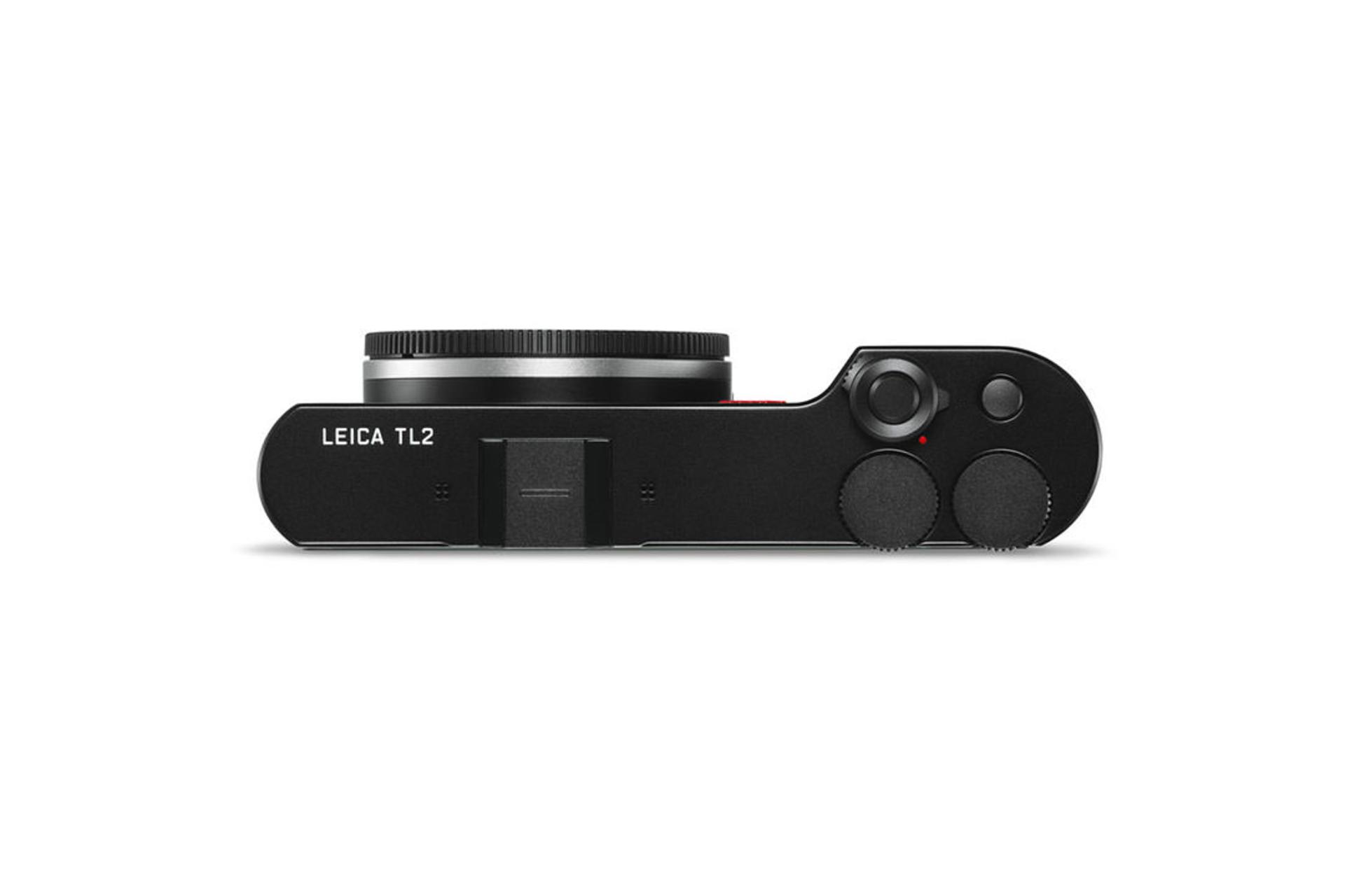 Leica TL2	