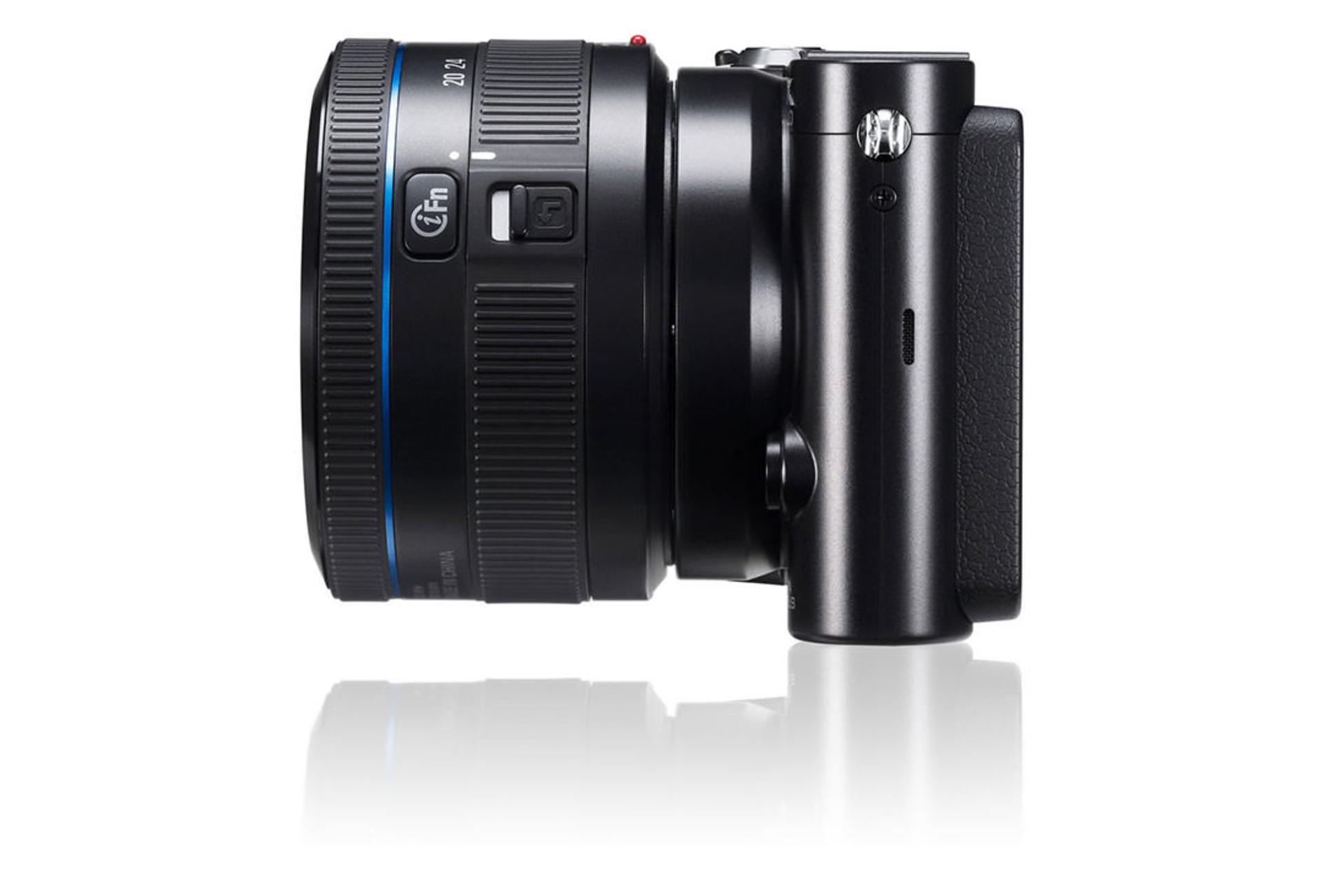 Samsung NX1100	