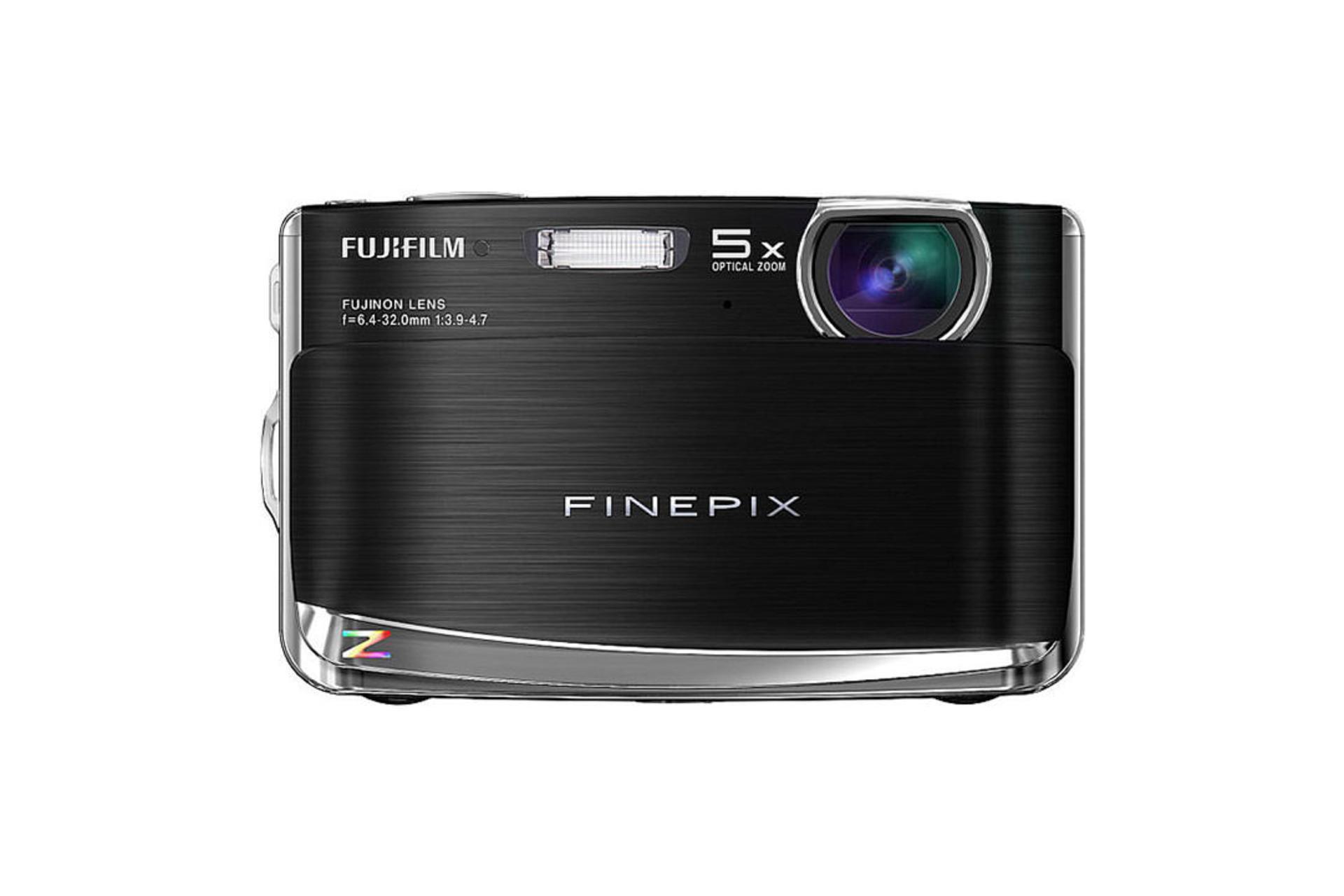 FujiFilm FinePix Z70