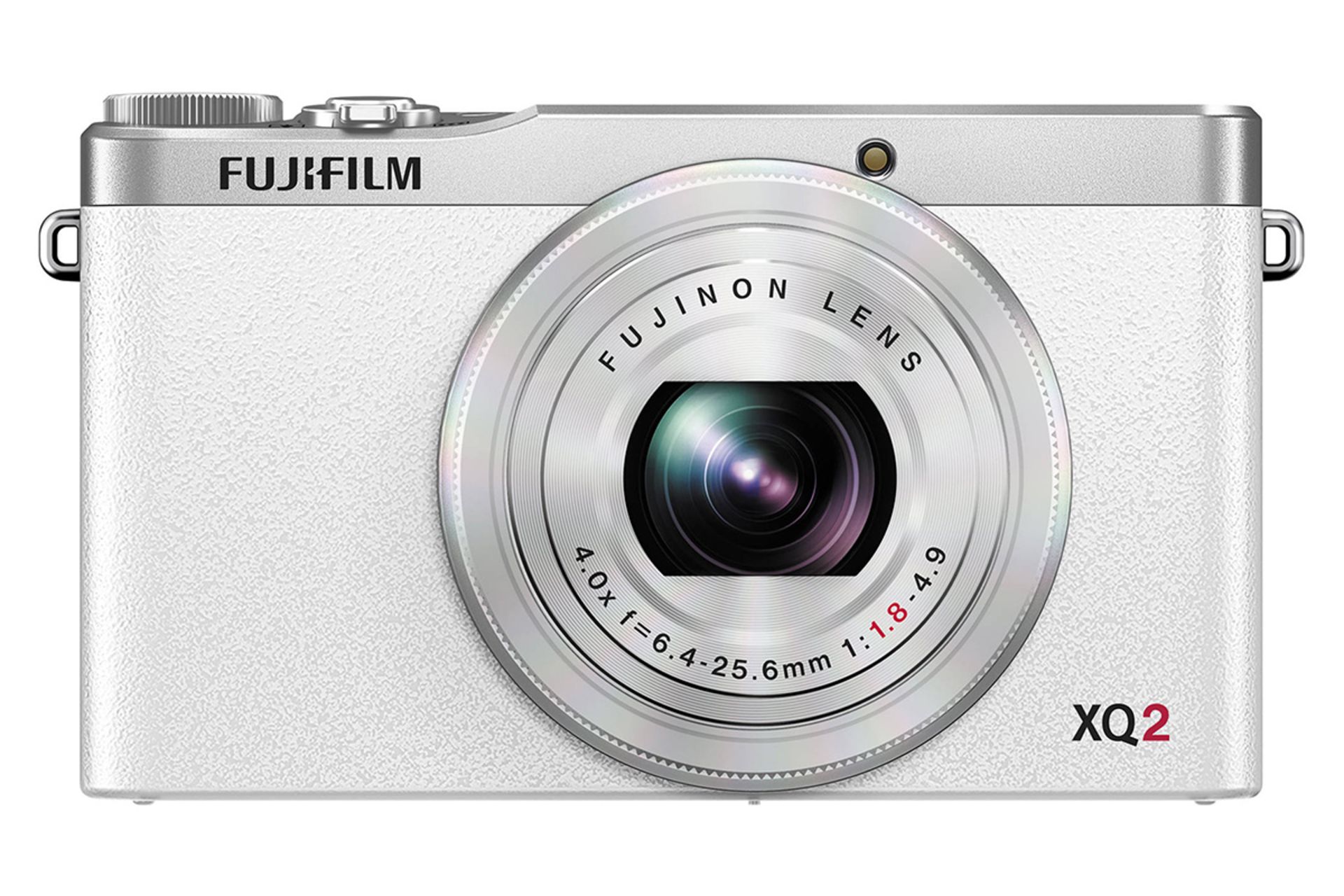 Fujifilm XQ2 / فوجی فیلم