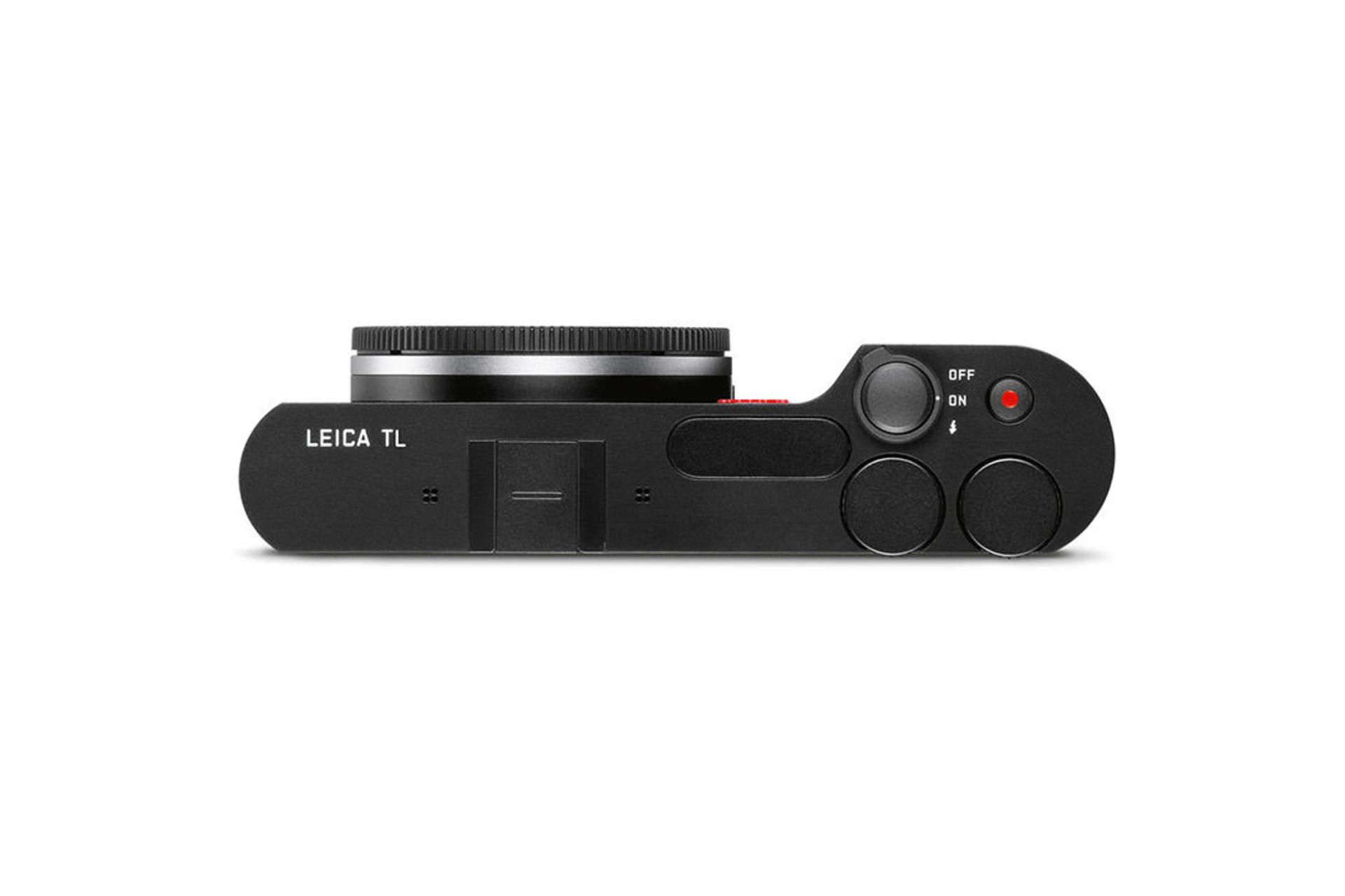 Leica TL	