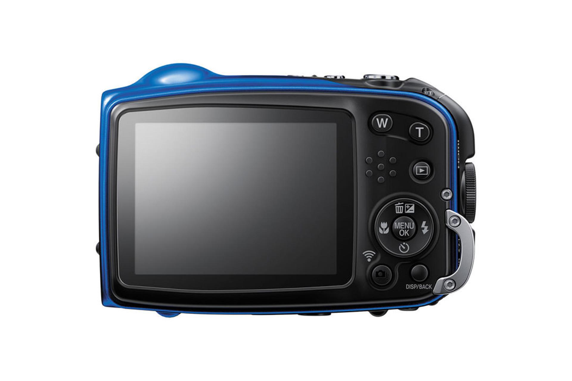 Fujifilm FinePix XP70	
