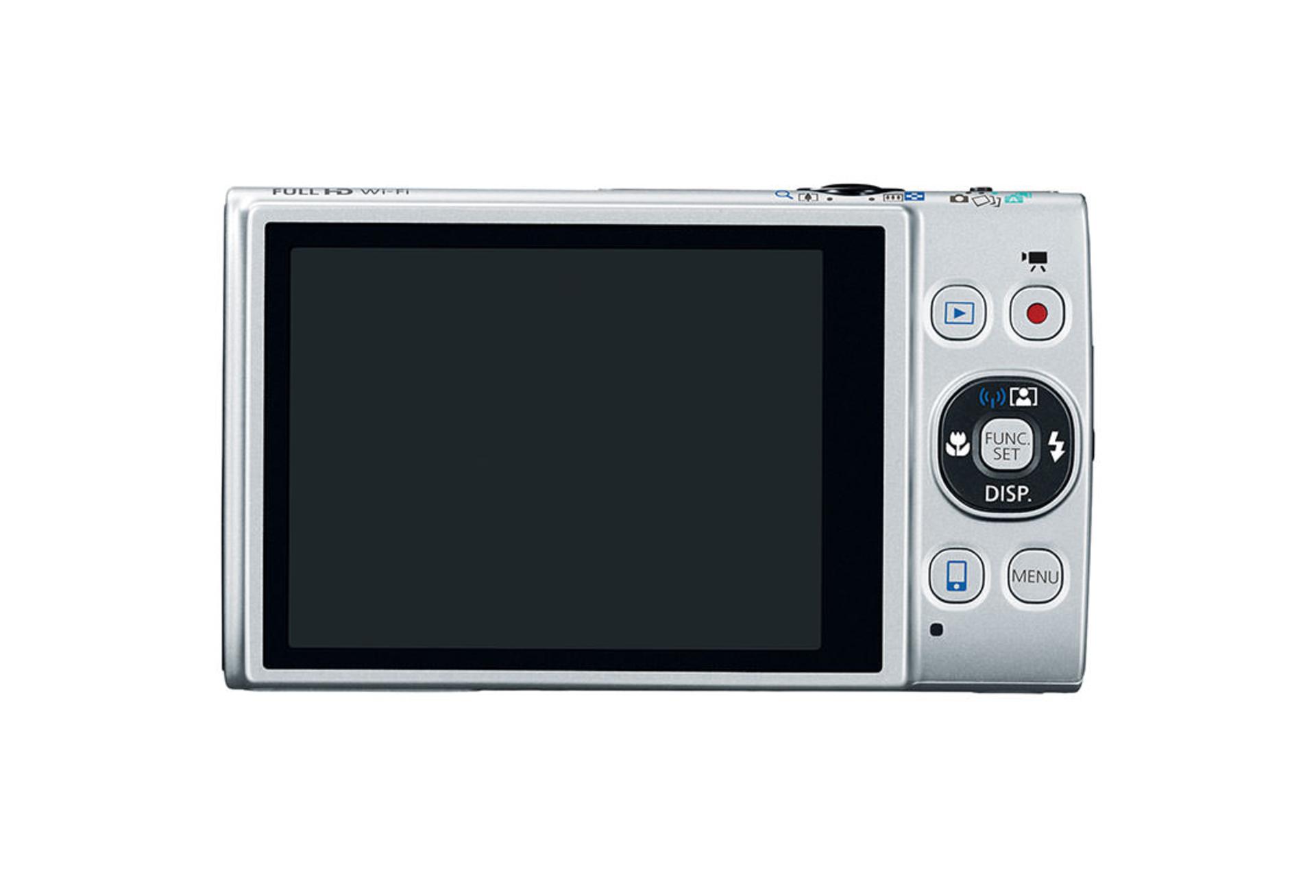 قیمت دوربین عکاسی کانن Canon PowerShot ELPH 350 HS + مشخصات کامل