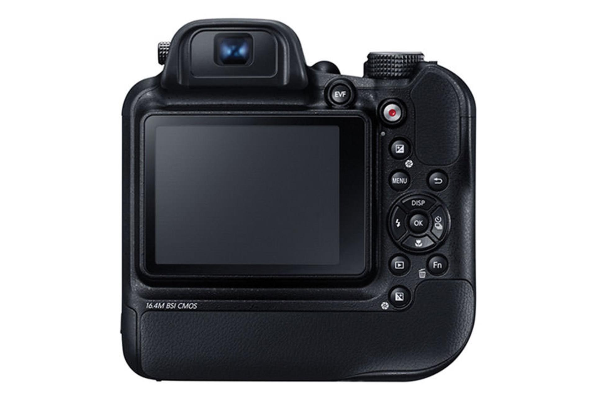 مرجع متخصصين ايران Samsung WB2200F	