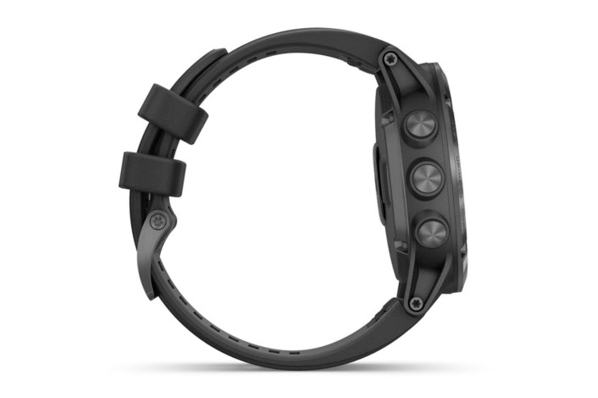 گارمین فینیکس 5 ایکس پلاس/  Garmin Fenix 5X