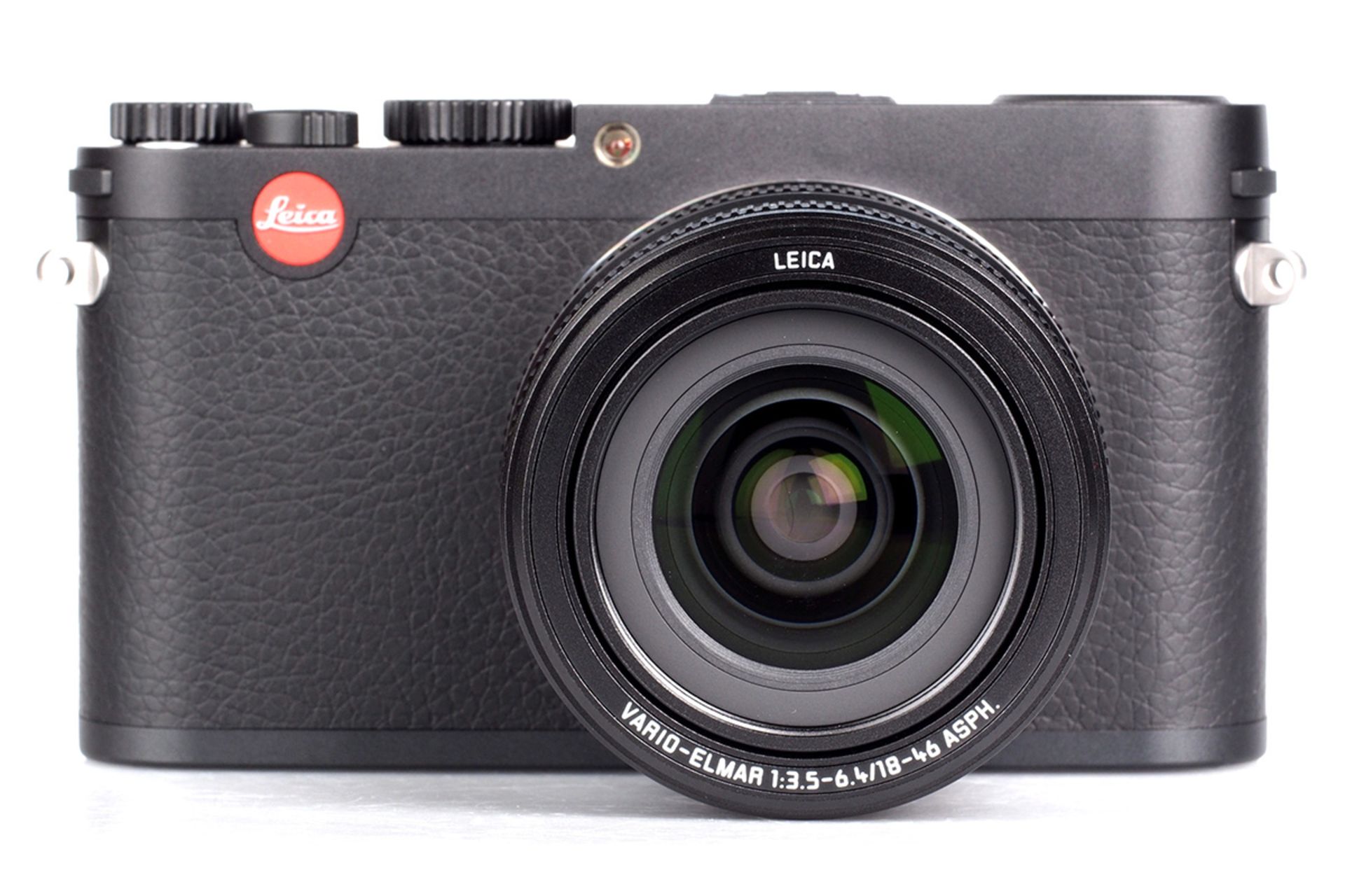 Leica X Vario / لایکا ایکس واریو