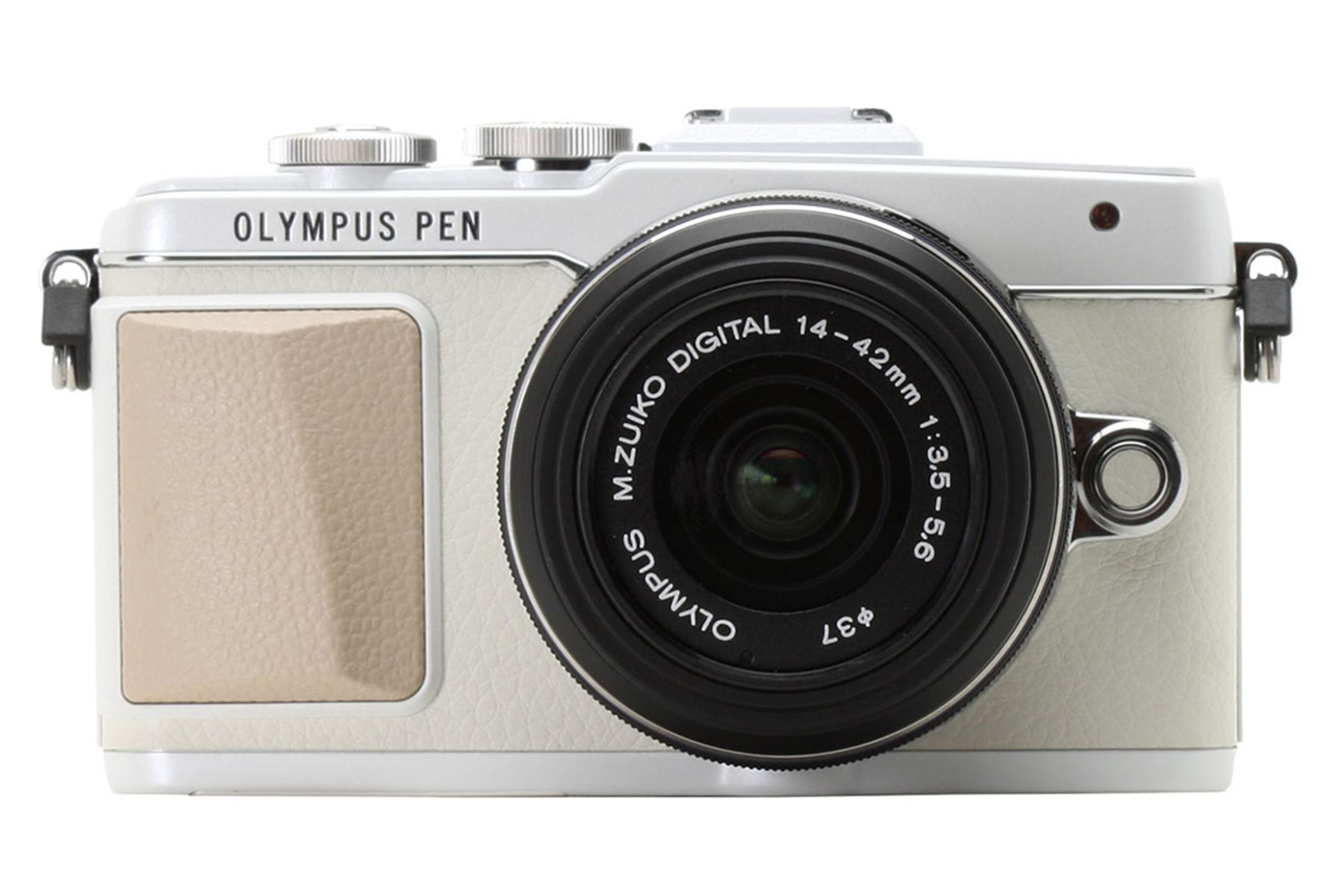 مرجع متخصصين ايران Olympus PEN E-PL7 / المپوس پن
