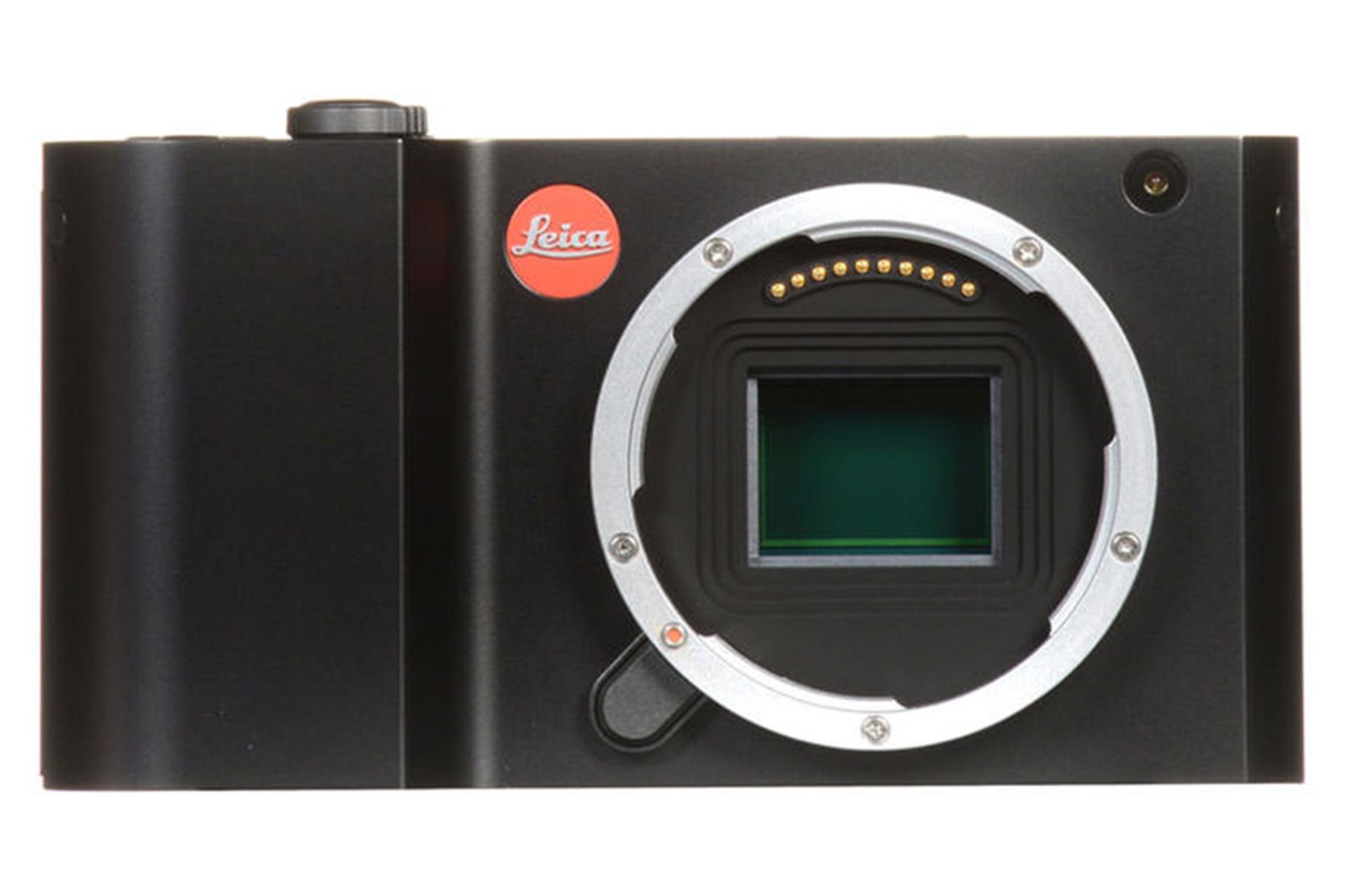 Leica TL / لایکا تی ال