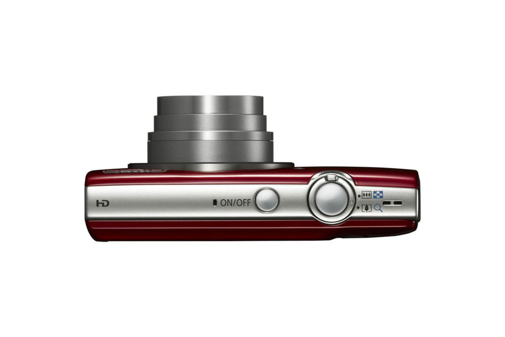Canon PowerShot ELPH 180