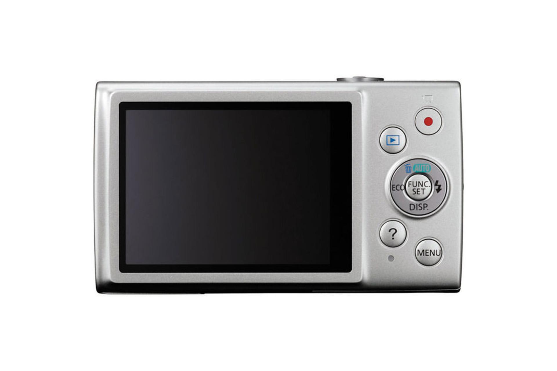 قیمت دوربین عکاسی کانن Canon PowerShot ELPH 170 IS (IXUS 170) + مشخصات کامل