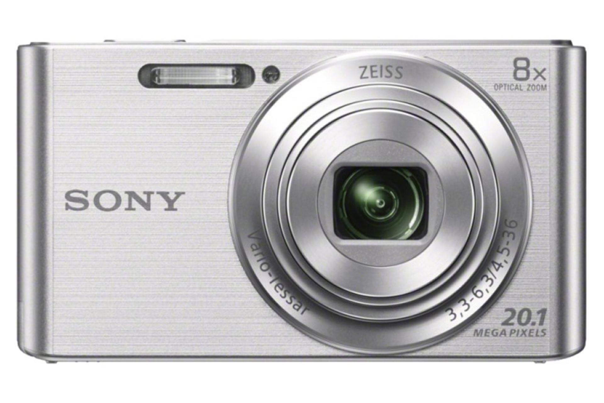 Canon PowerShot ELPH 140 IS (IXUS 150) / کانن پاورشات