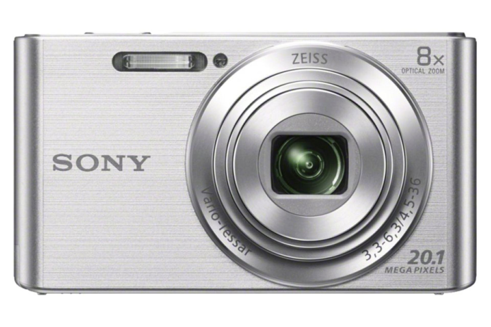 Canon PowerShot ELPH 140 IS (IXUS 150) / کانن پاورشات