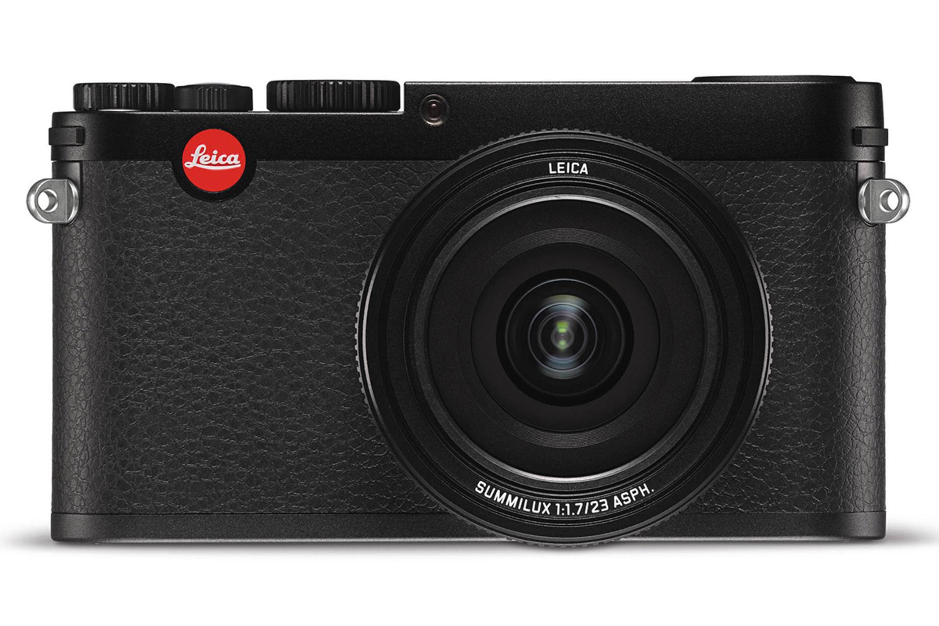 Leica X (Typ 113) / لایکا ایکس