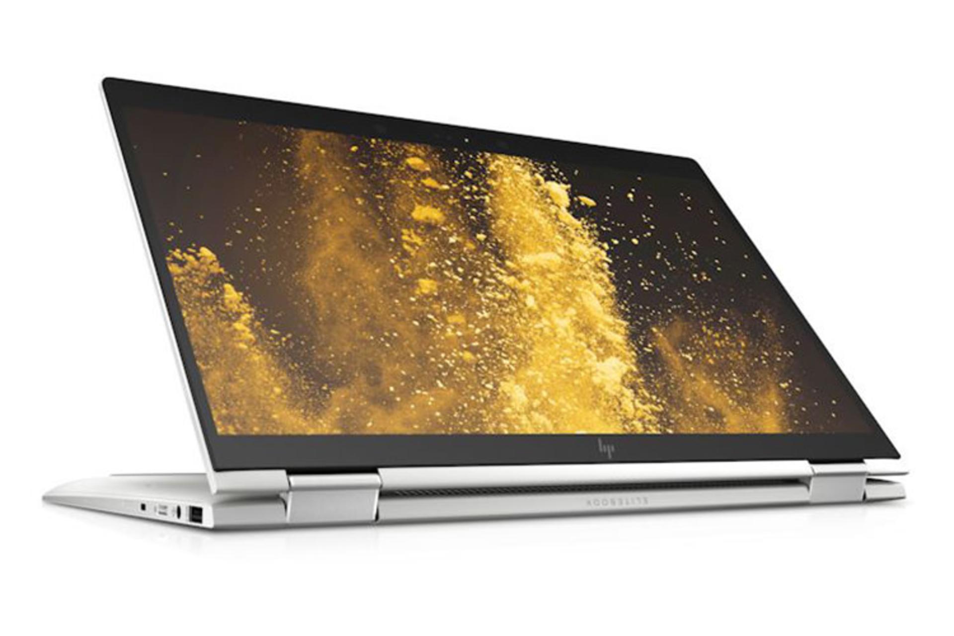 EliteBook x360 1040 G5