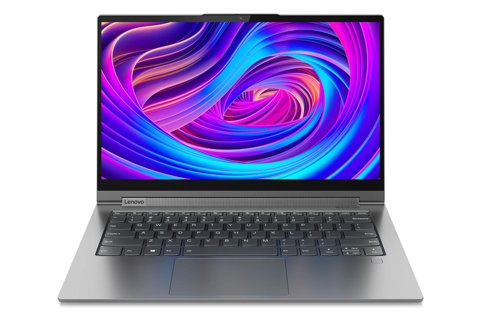 Lenovo Yoga C940 / لنوو یوگا