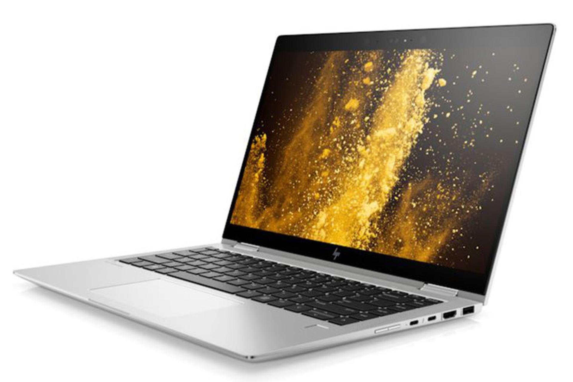 EliteBook x360 1040 G5