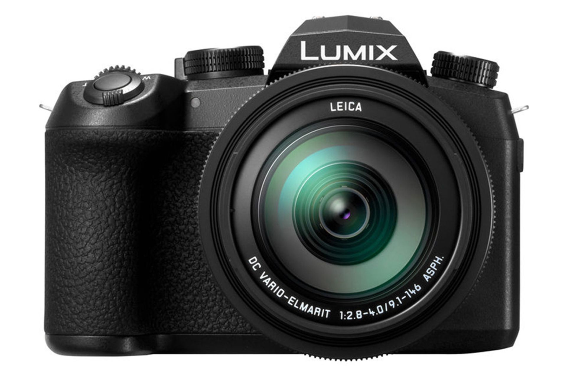 Panasonic Lumix DC-FZ1000 II / پاناسونیک لومیکس