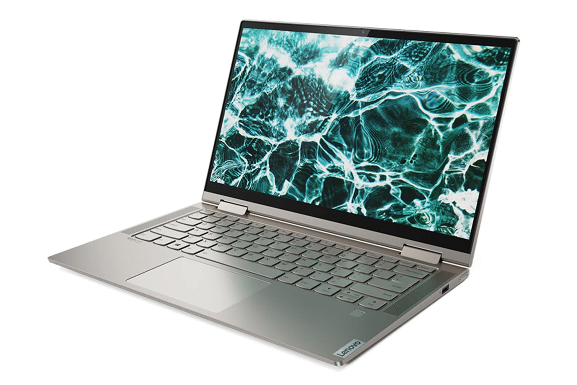 Lenovo Yoga C740 / لنوو یوگا C740