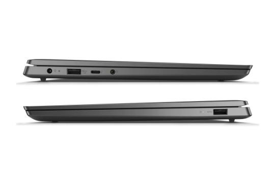 Lenovo Yoga S740 / لنوو یوگا S740