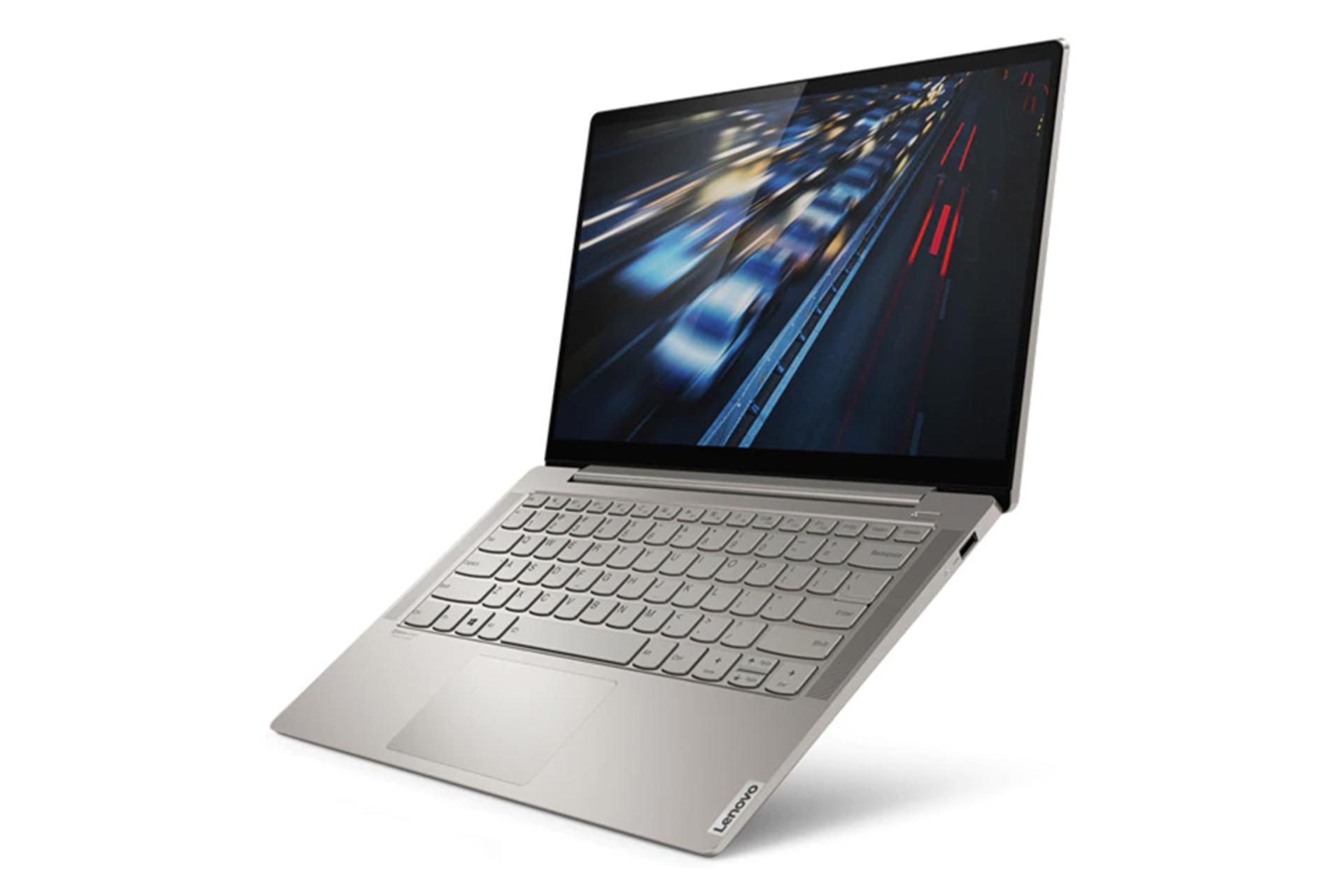Lenovo Yoga S740 / لنوو یوگا S740