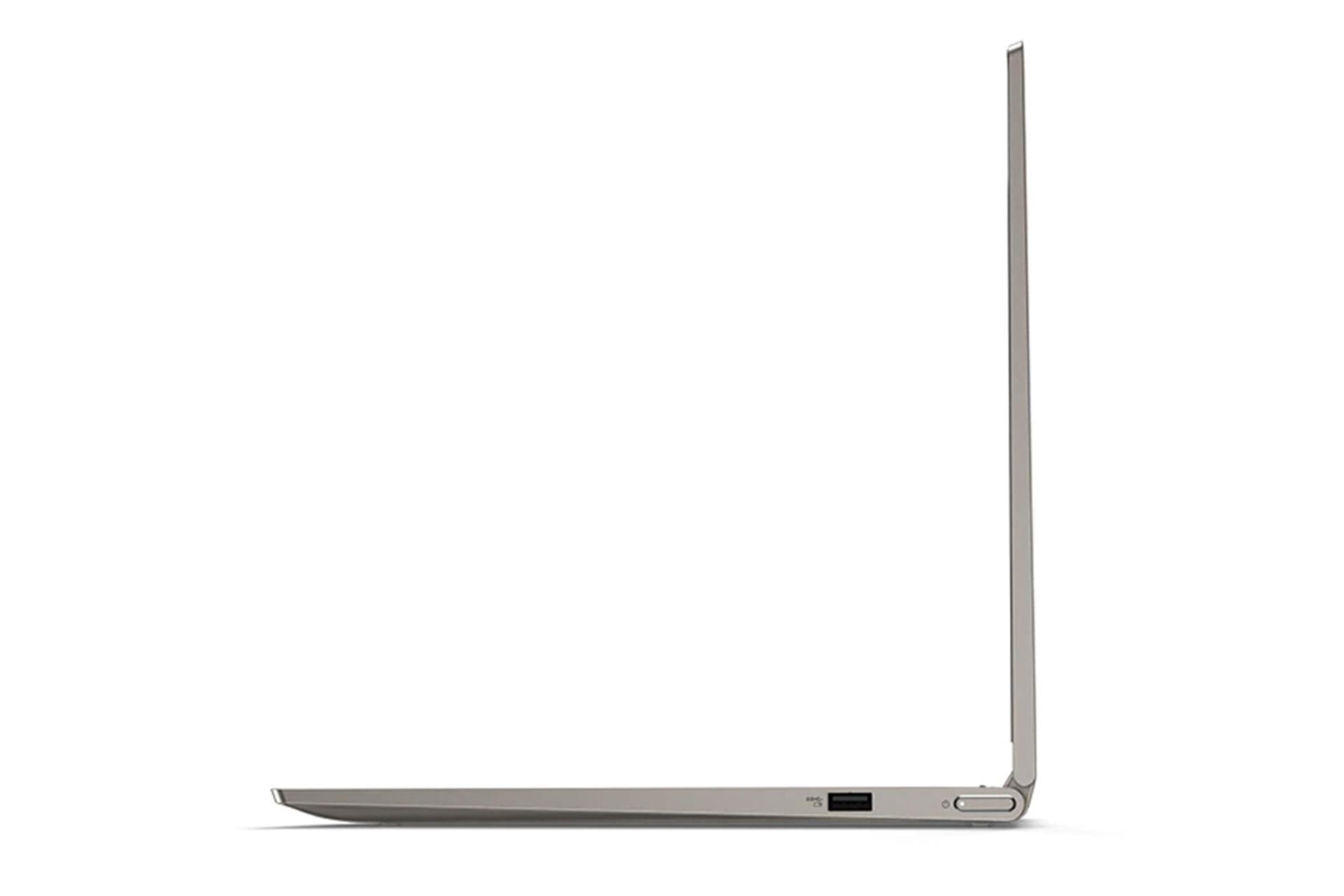 Lenovo Yoga C740 / لنوو یوگا C740