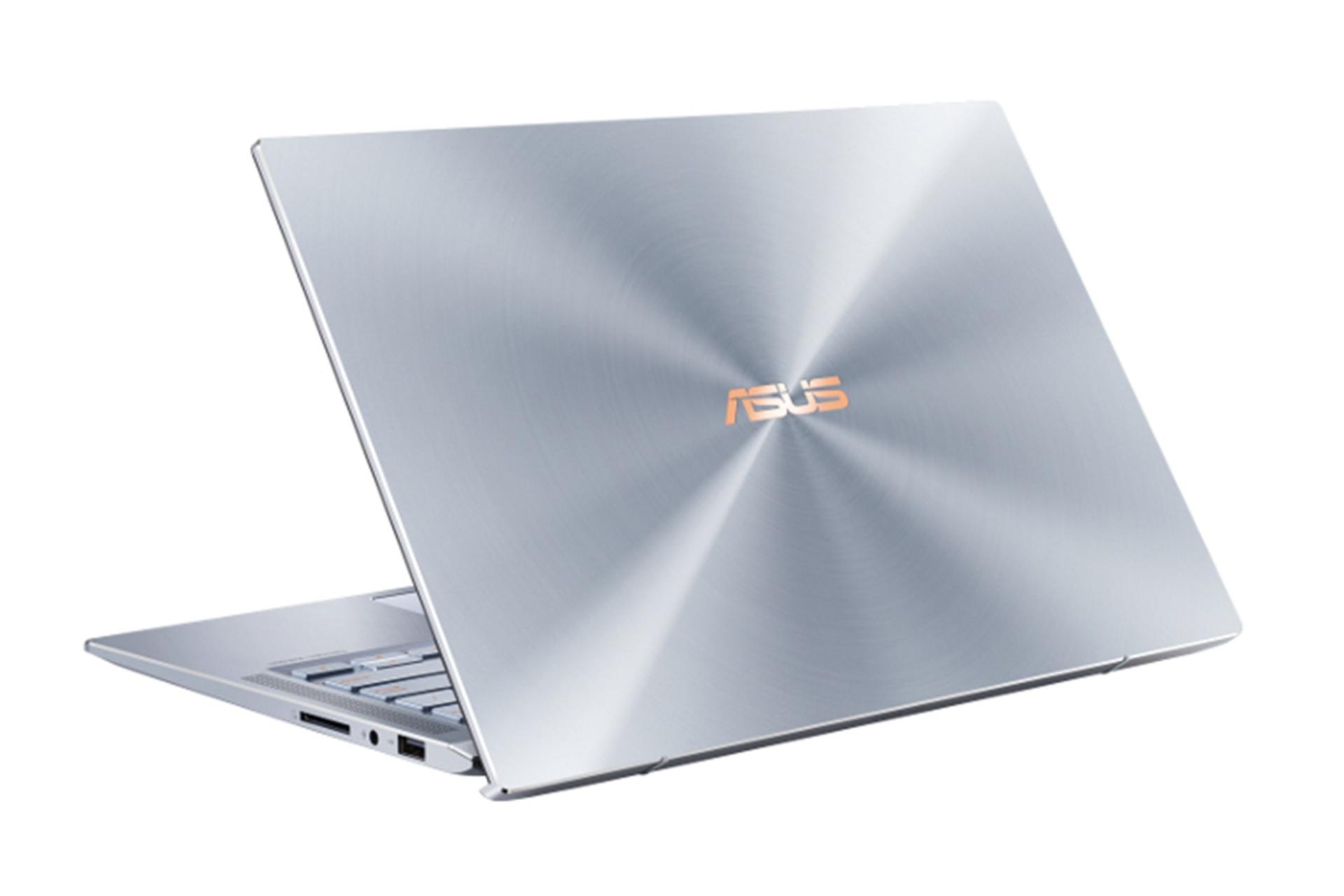 ZenBook 14