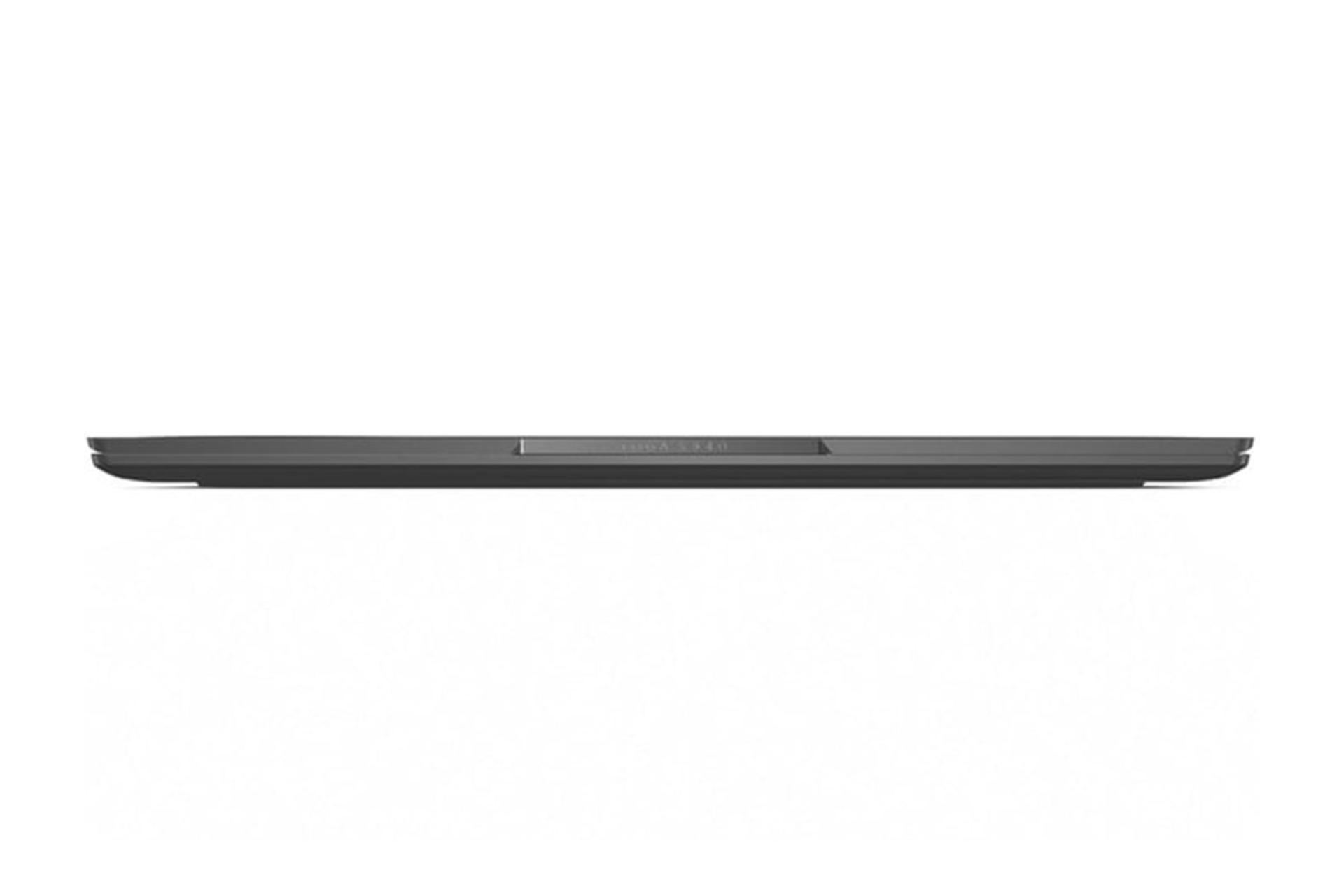 Yoga s940