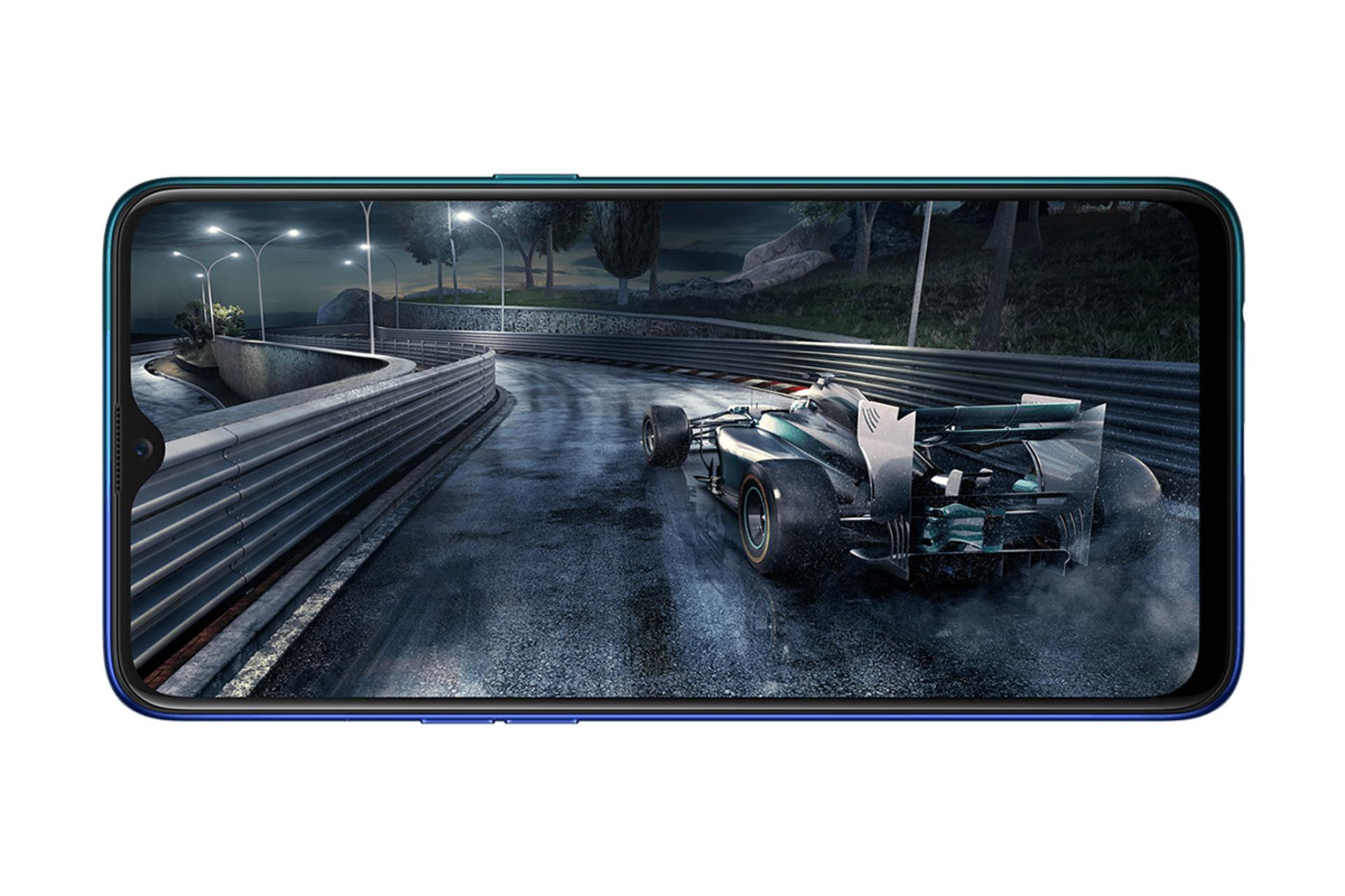 Oppo Reno A / اوپو رینو A